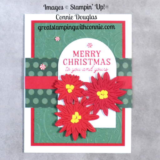 Christmas Sunflowers - What??