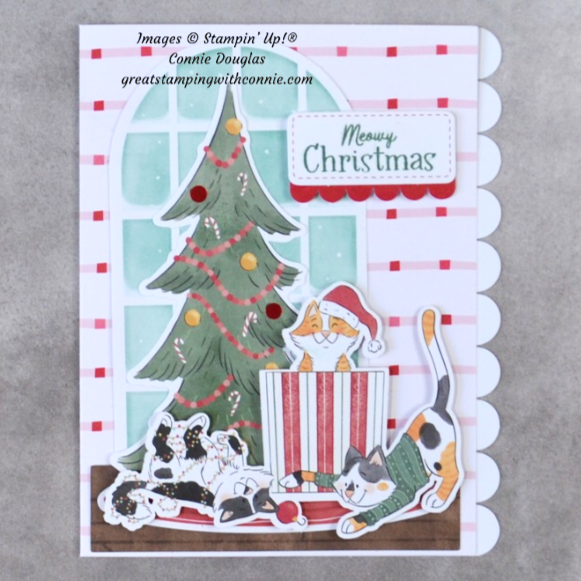 New Kit for Craft Spot