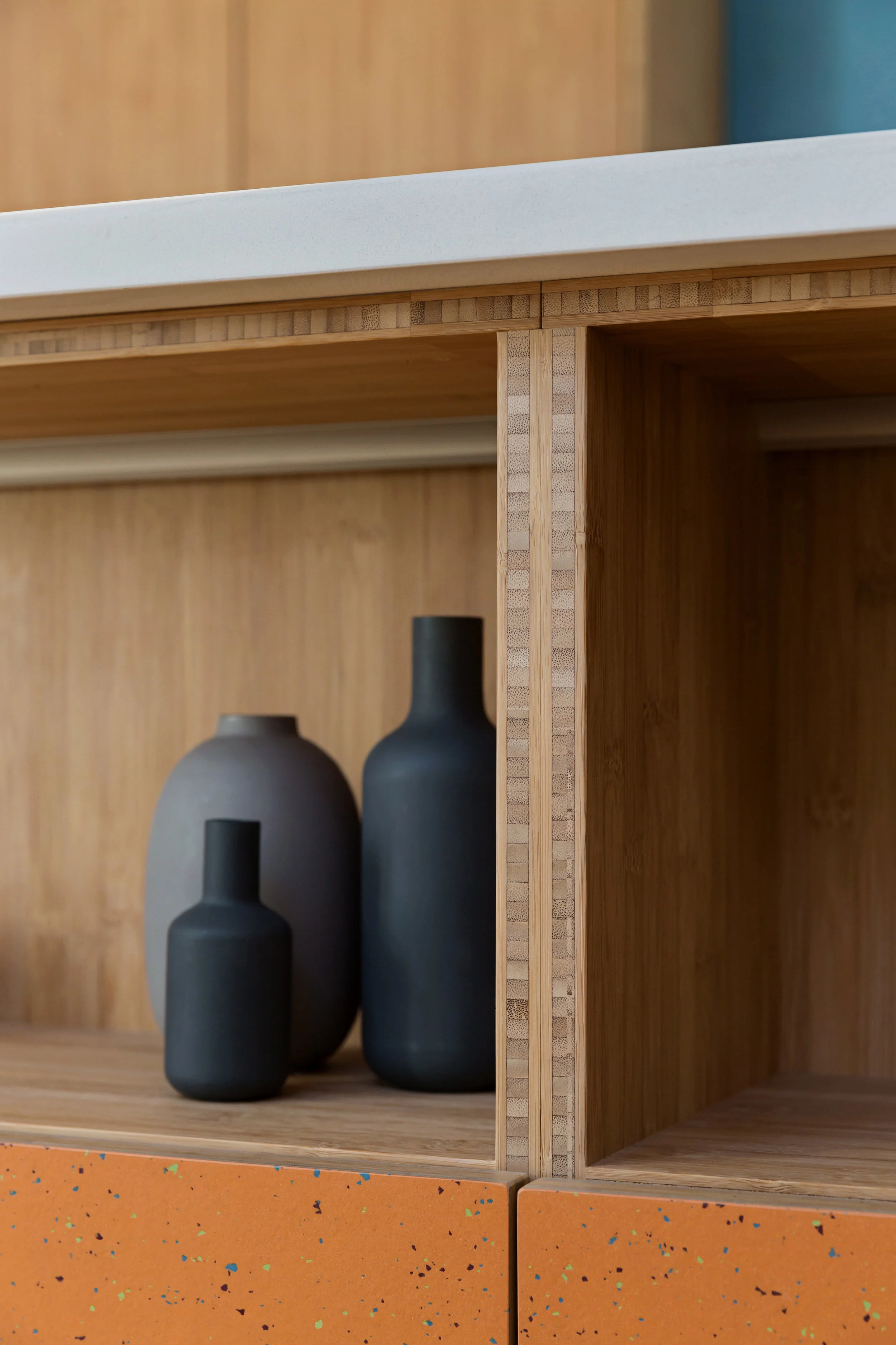 The Colourful Kitchen Co-22.JPG