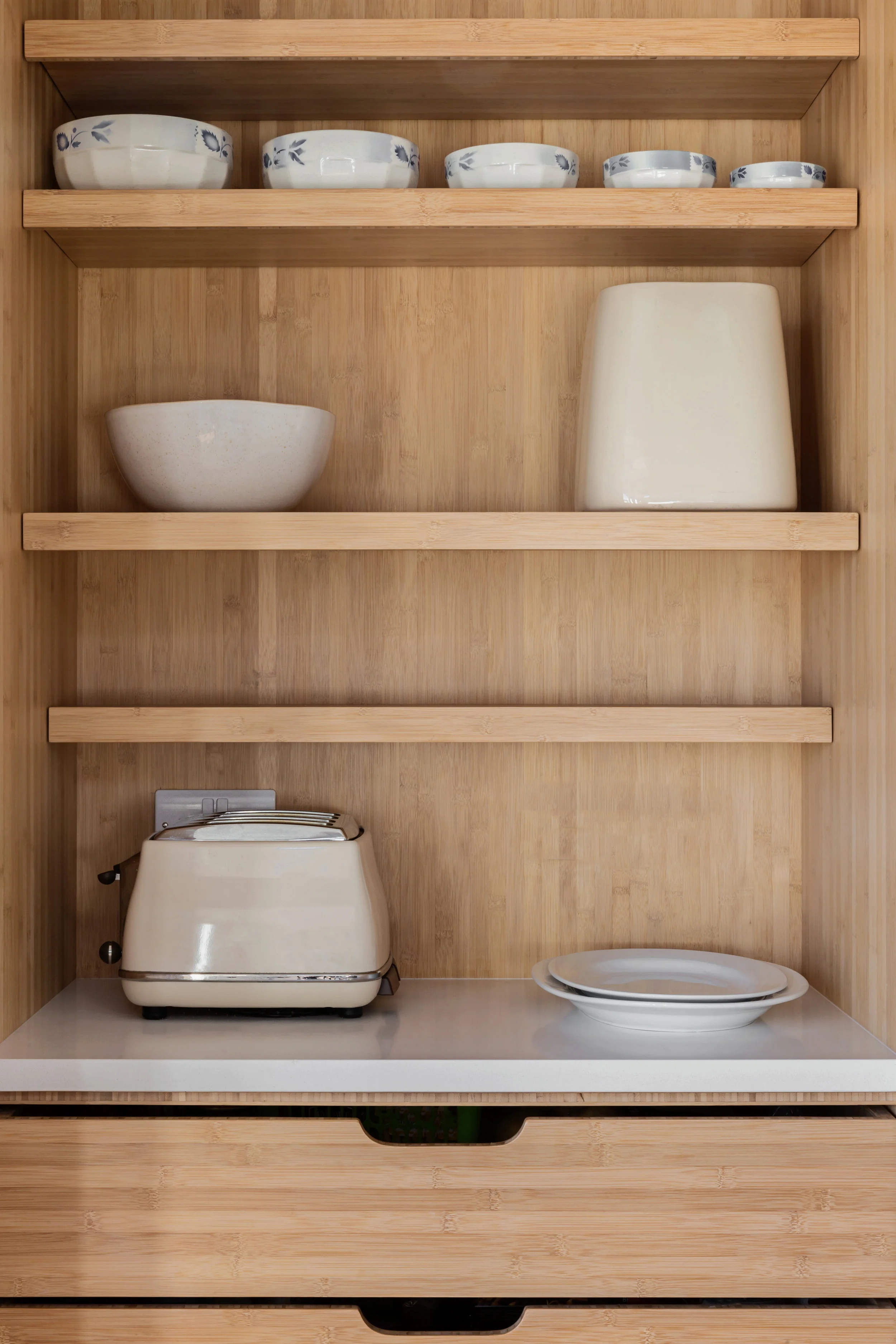 The Colourful Kitchen Co-28.JPG