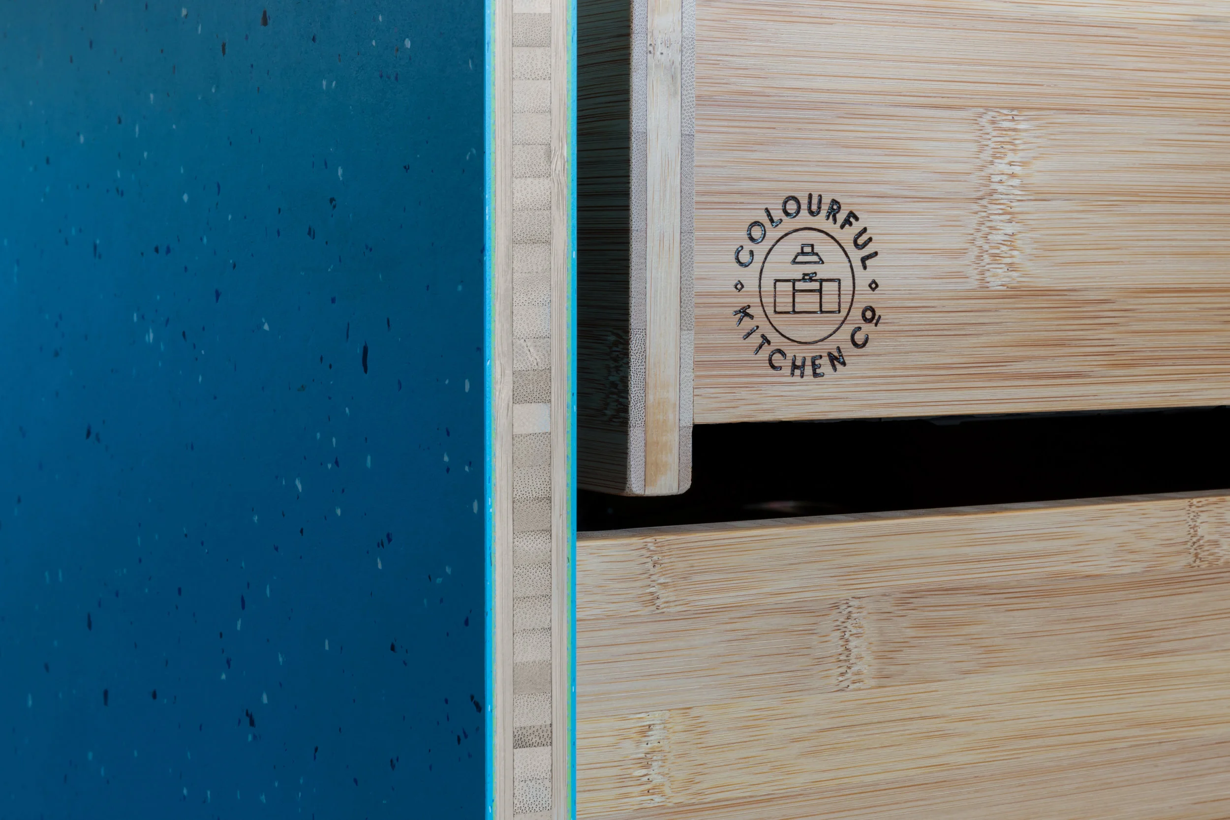 The Colourful Kitchen Co-39.JPG