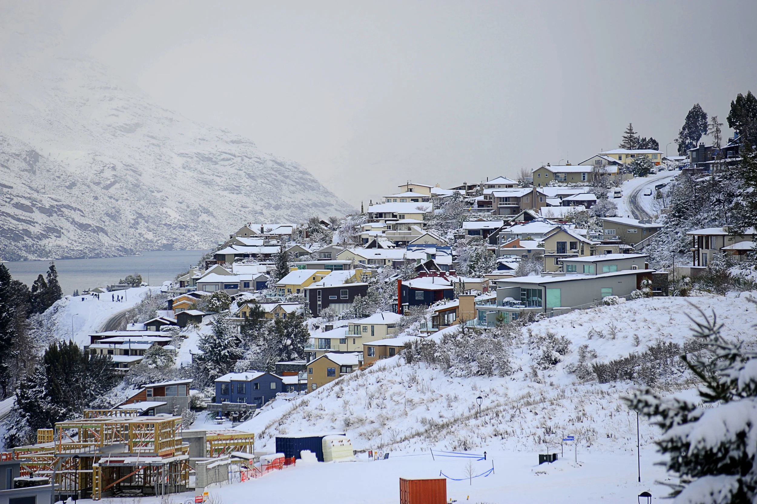 15-wkt-SnowQueenstown-04.jpg