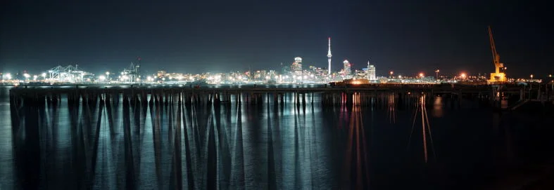 CHP 20060412-003.jpg