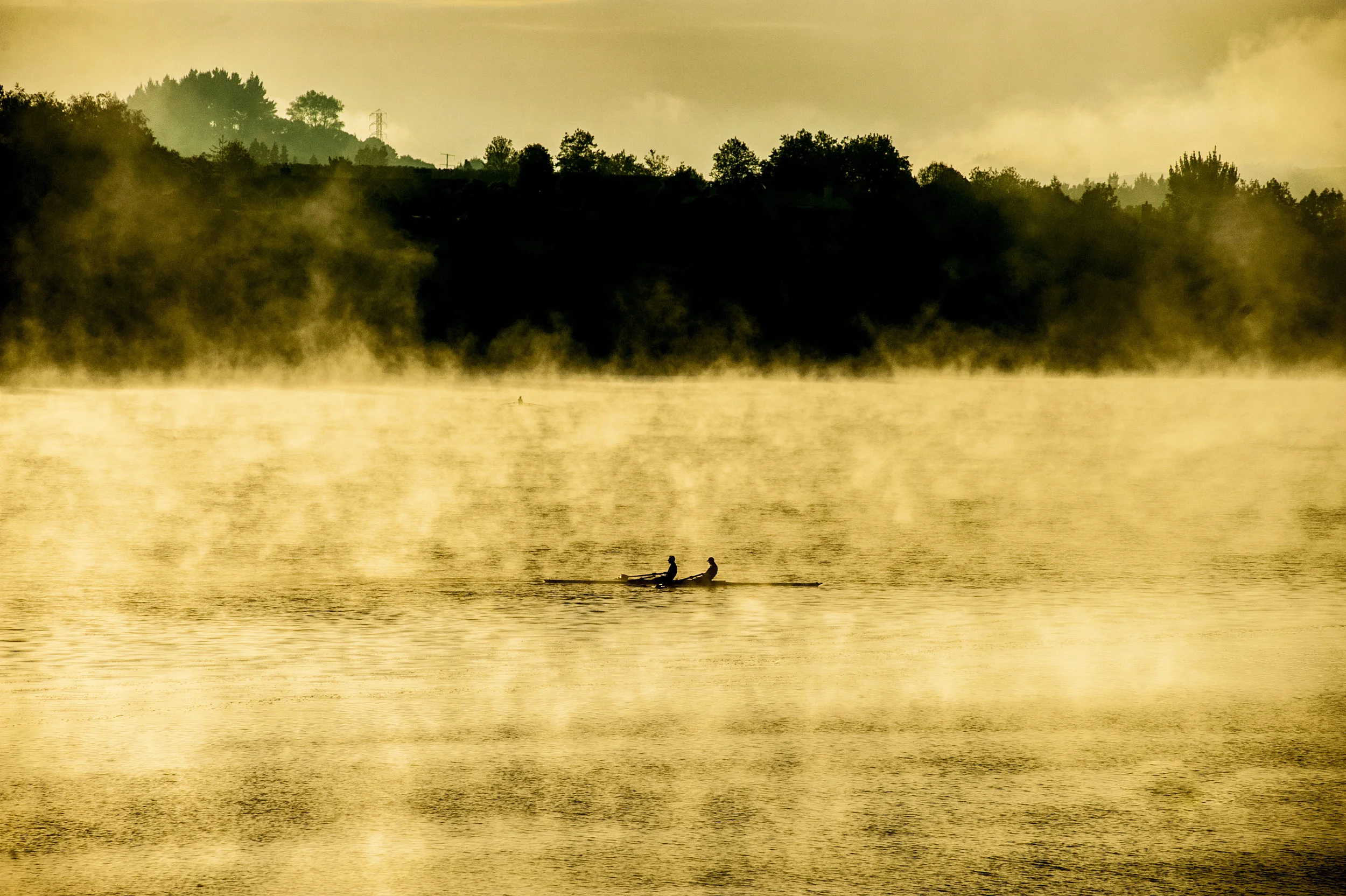 CHP 20161101-08_1.jpg