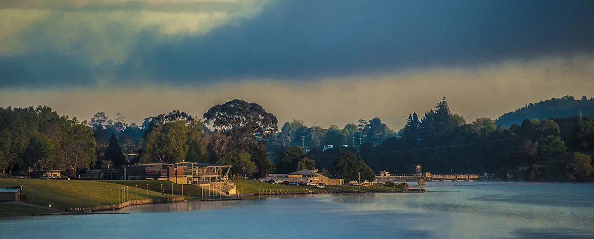 CHP 20161101-03a.jpg