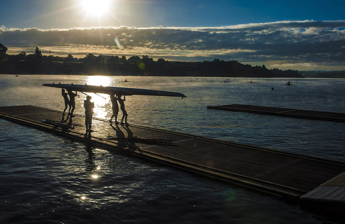 CHP 20161101-01a.jpg