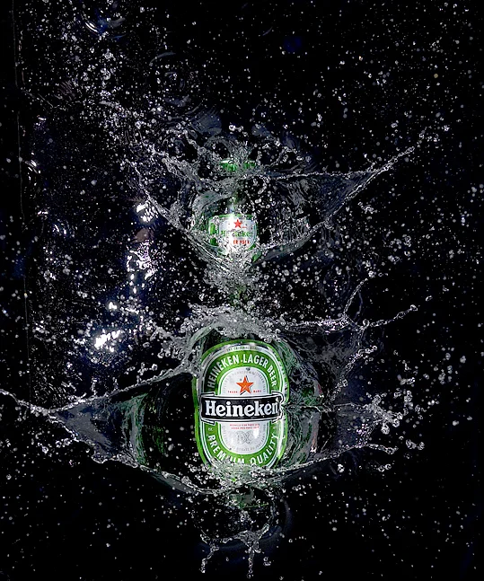 CHP 20090107-018.jpg