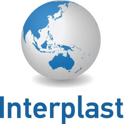 Find out more about Interplast here.