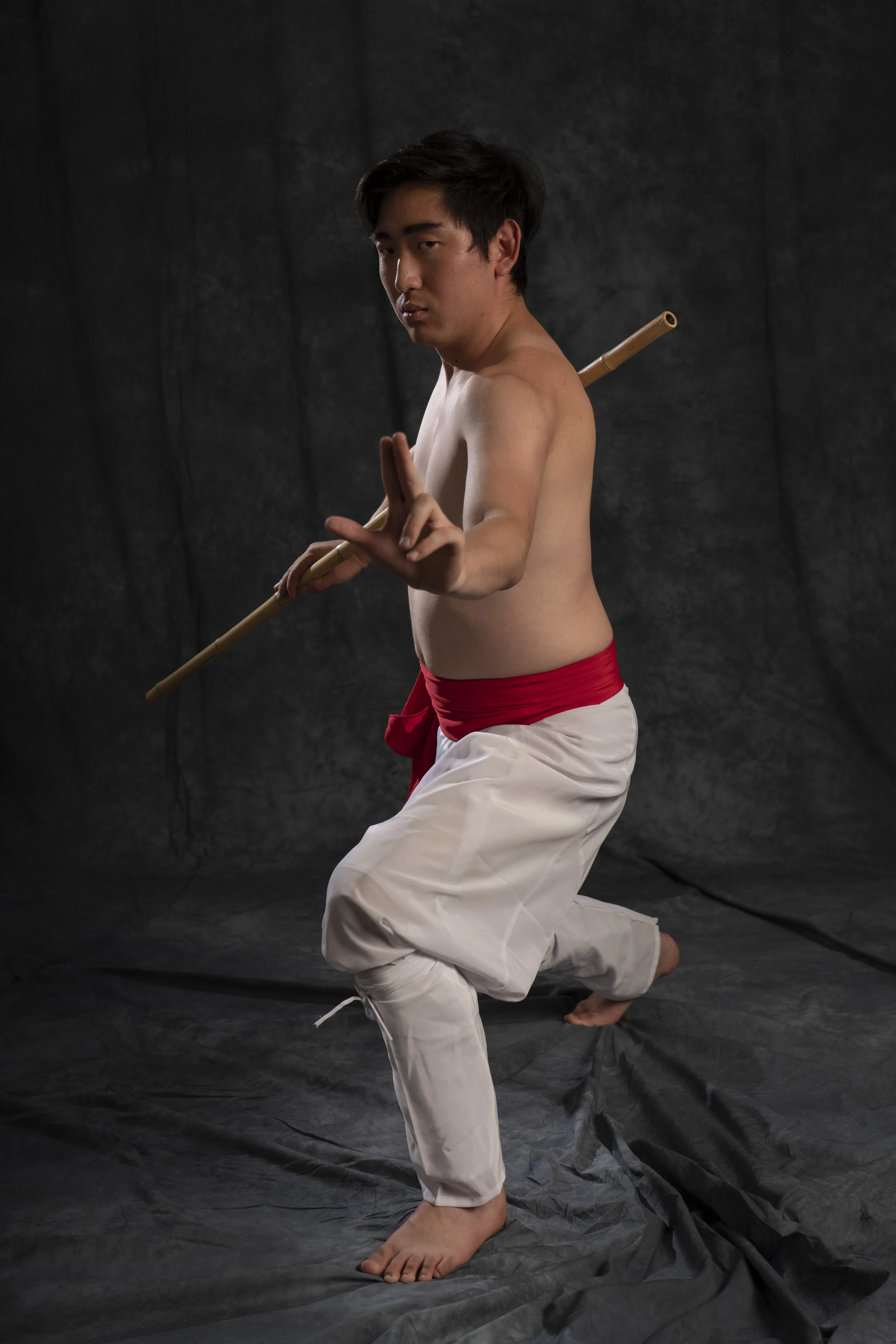  Photo: Chris Hillock Photographer - Hamilton Gardens Arts Festival, Price Garden Party 