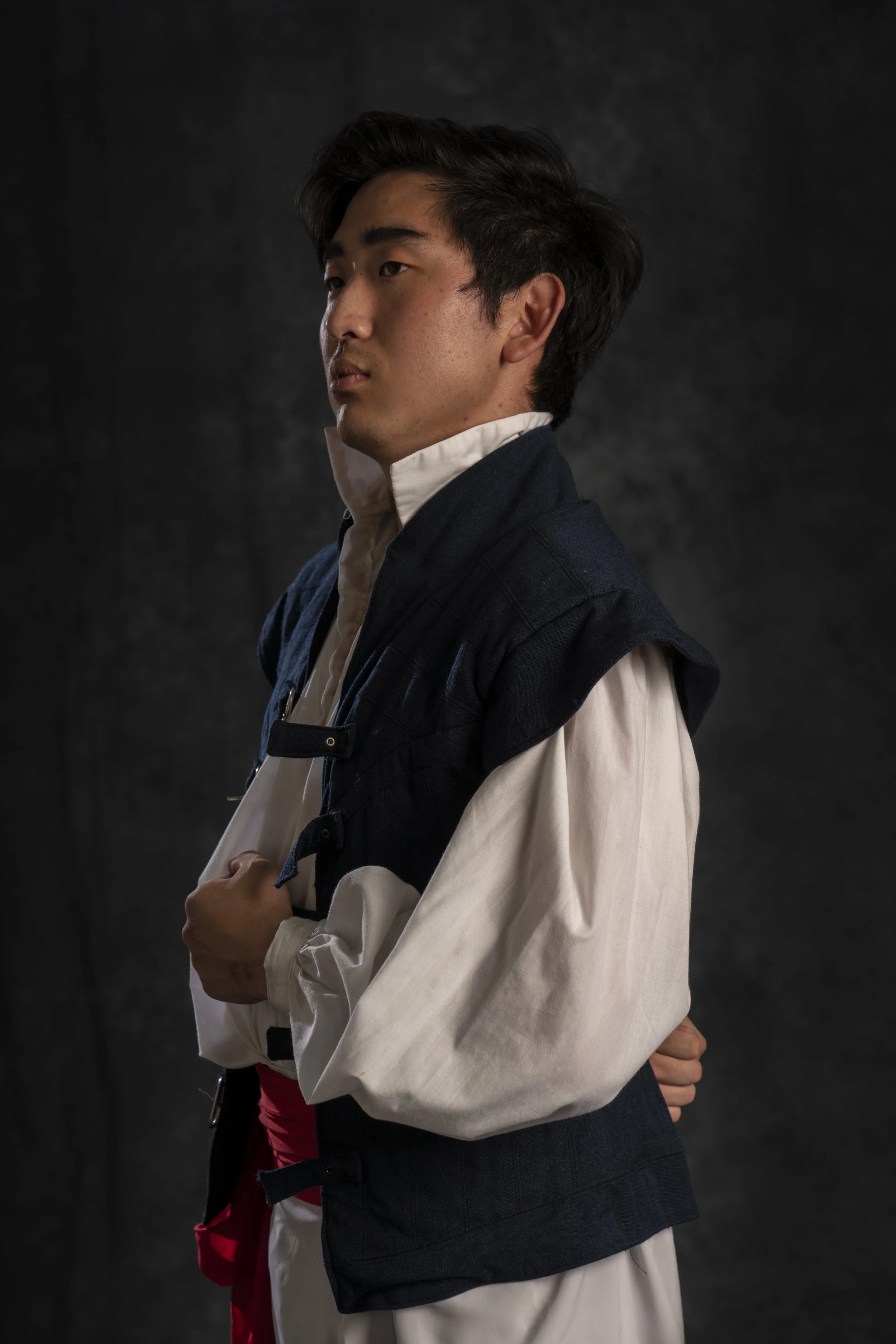  Photo: Chris Hillock Photographer - Hamilton Gardens Arts Festival, Price Garden Party 