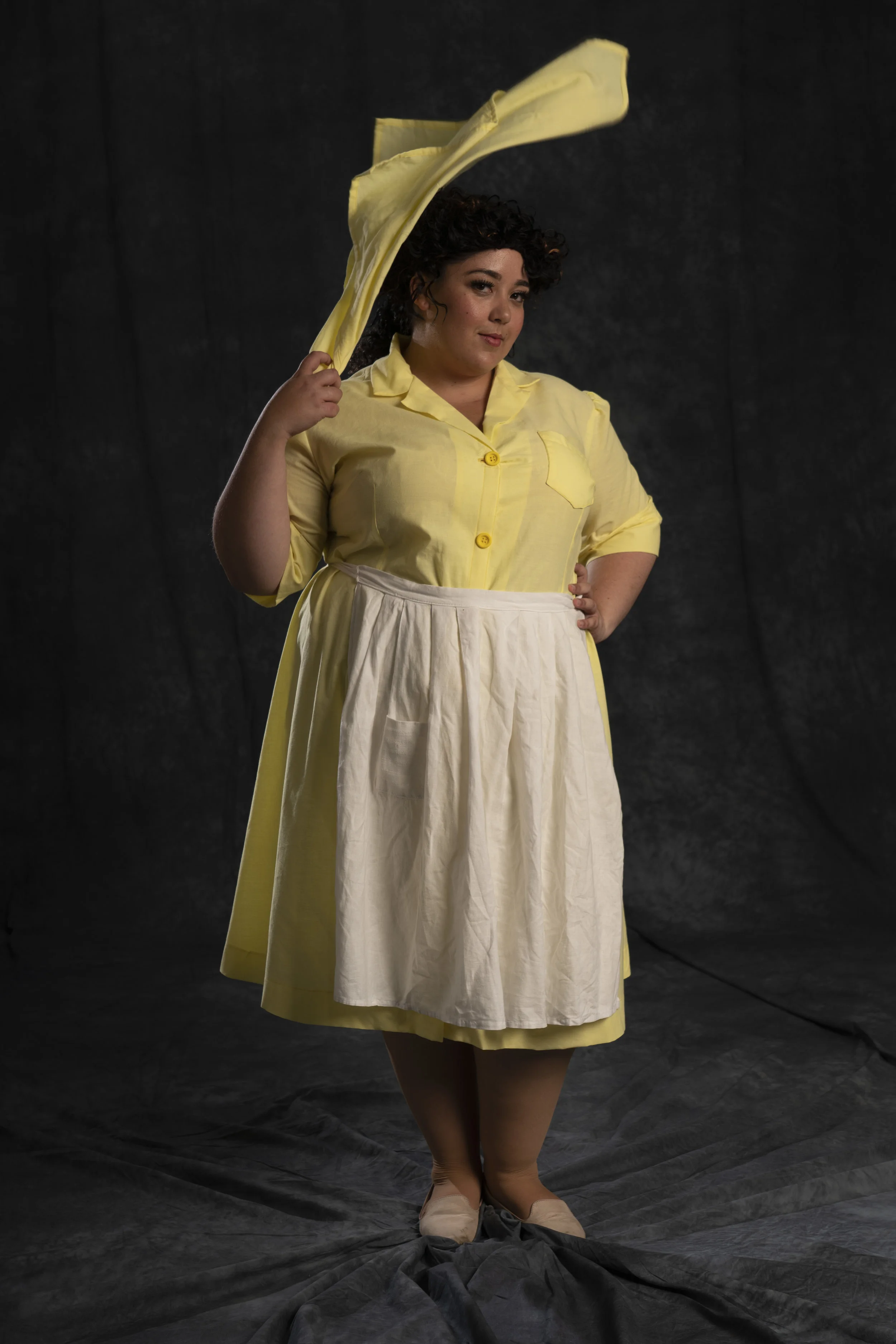 Photo: Chris Hillock Photographer - Hamilton Gardens Arts Festival, Price Garden Party