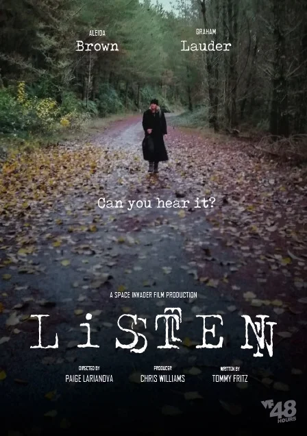 ListenPoster.jpg