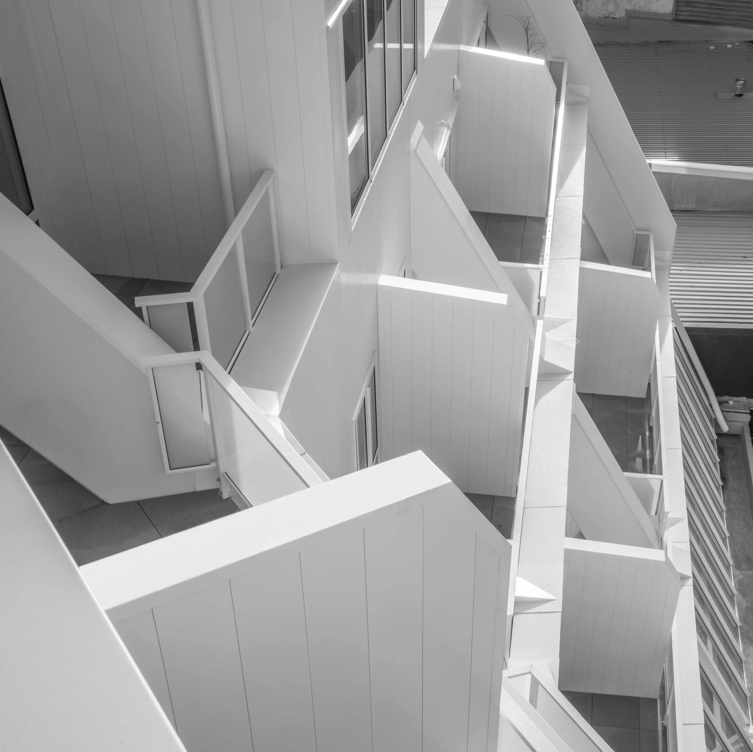  Photo: Chris Hillock Photographer 