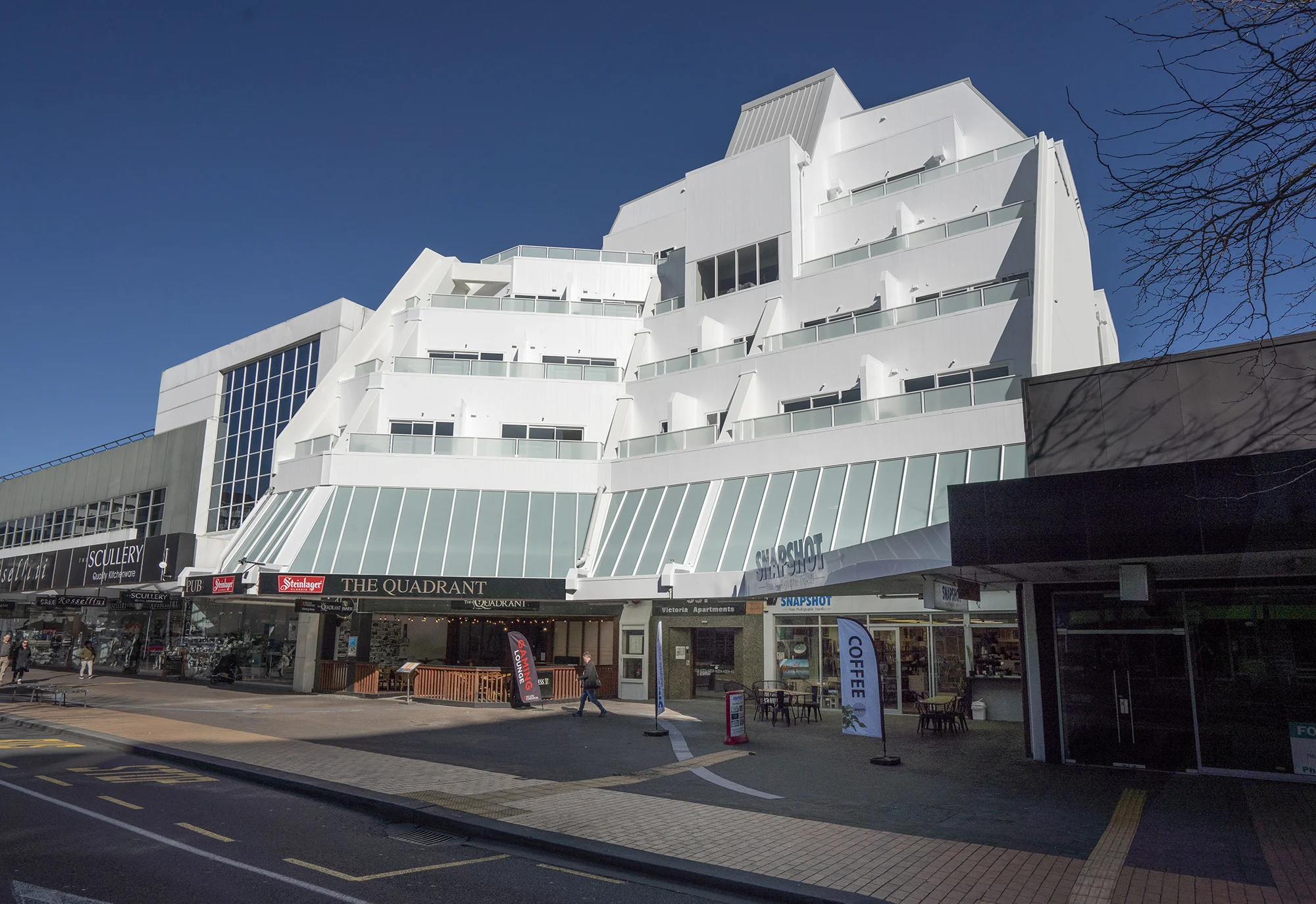  Photo: Chris Hillock Photographer 