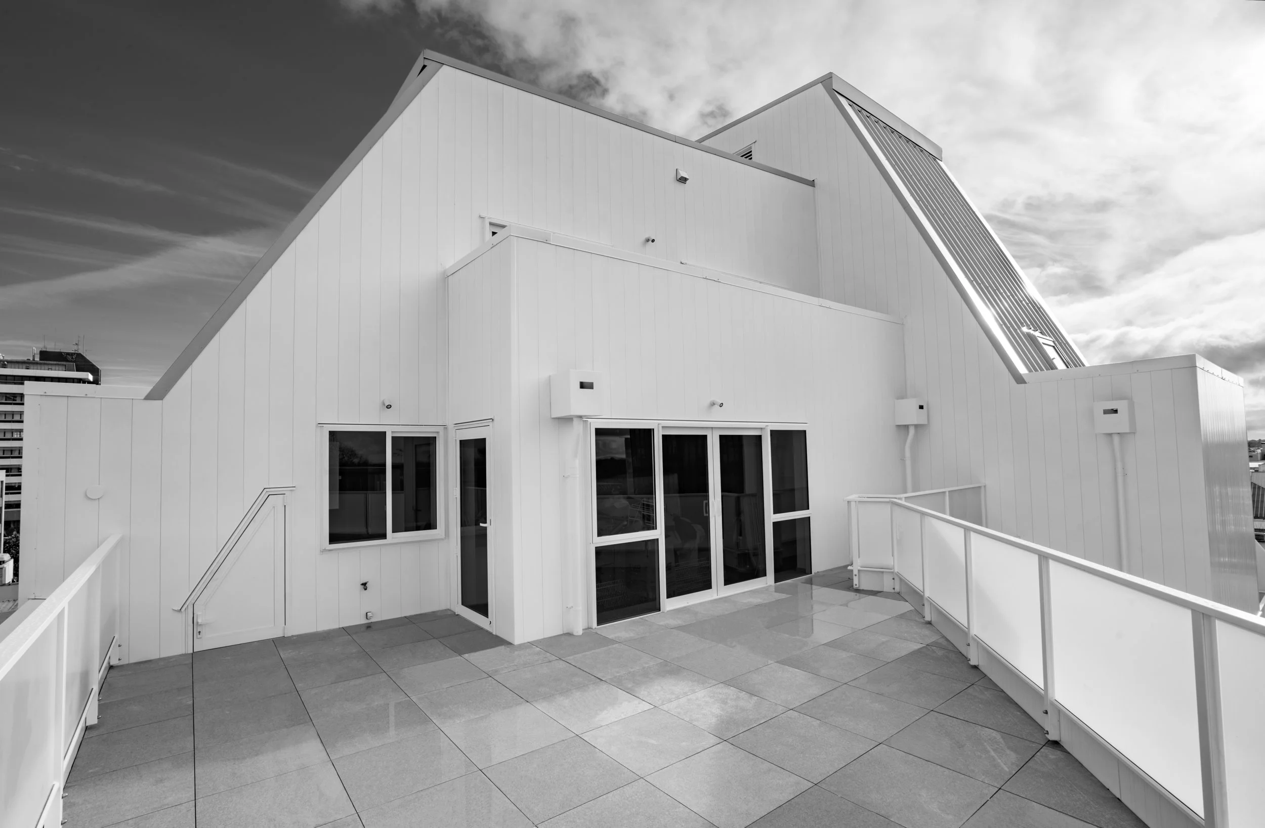  Photo: Chris Hillock Photographer 