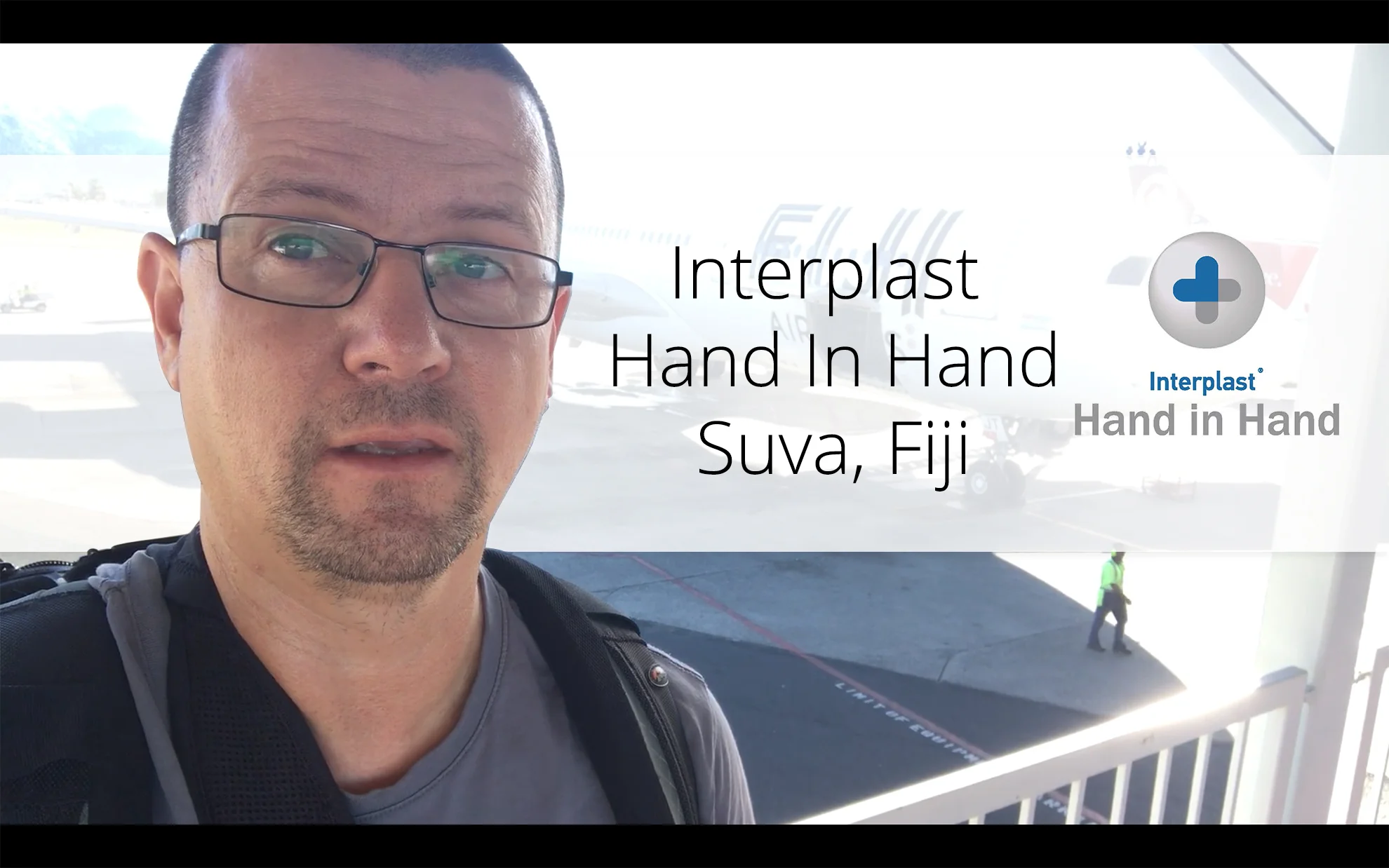 Interplast Fiji, Suva 2019 Day 4