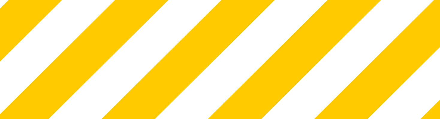 Screen Shot 2020-03-22 at 15.26.30.png