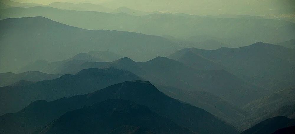 SouthIslandMoutainsNarrow.jpg