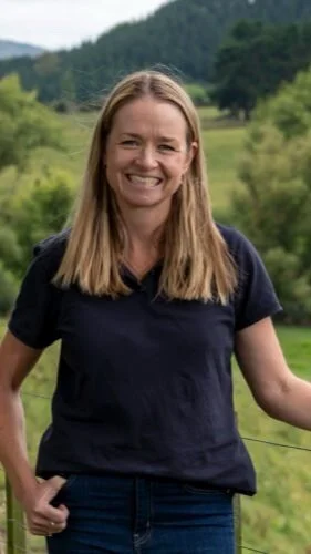 Helping Rabobank tell their amazing stories.