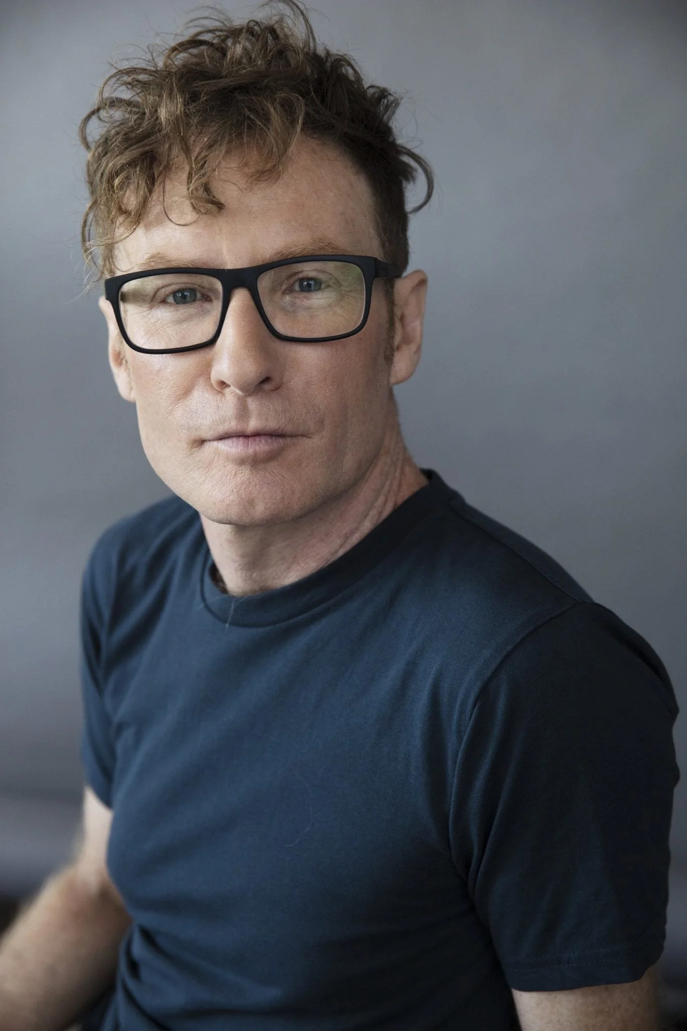 Episode 06 The Double Loop Film Podcast   -  Te Radar