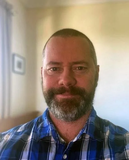 Episode 08 Haydn Butler - Director of "Home Kills"