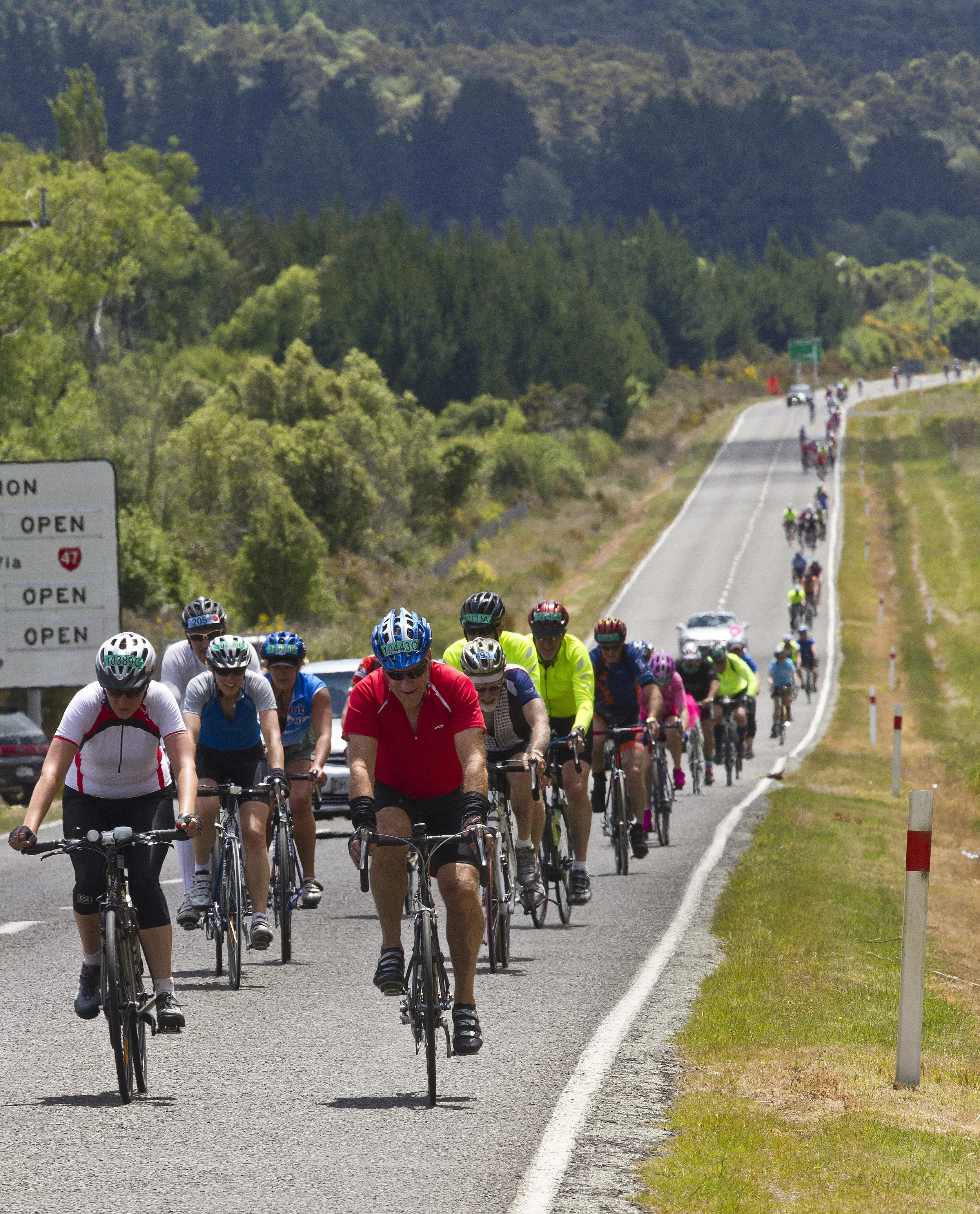 24-wkt-TaupoCycle-26.jpg
