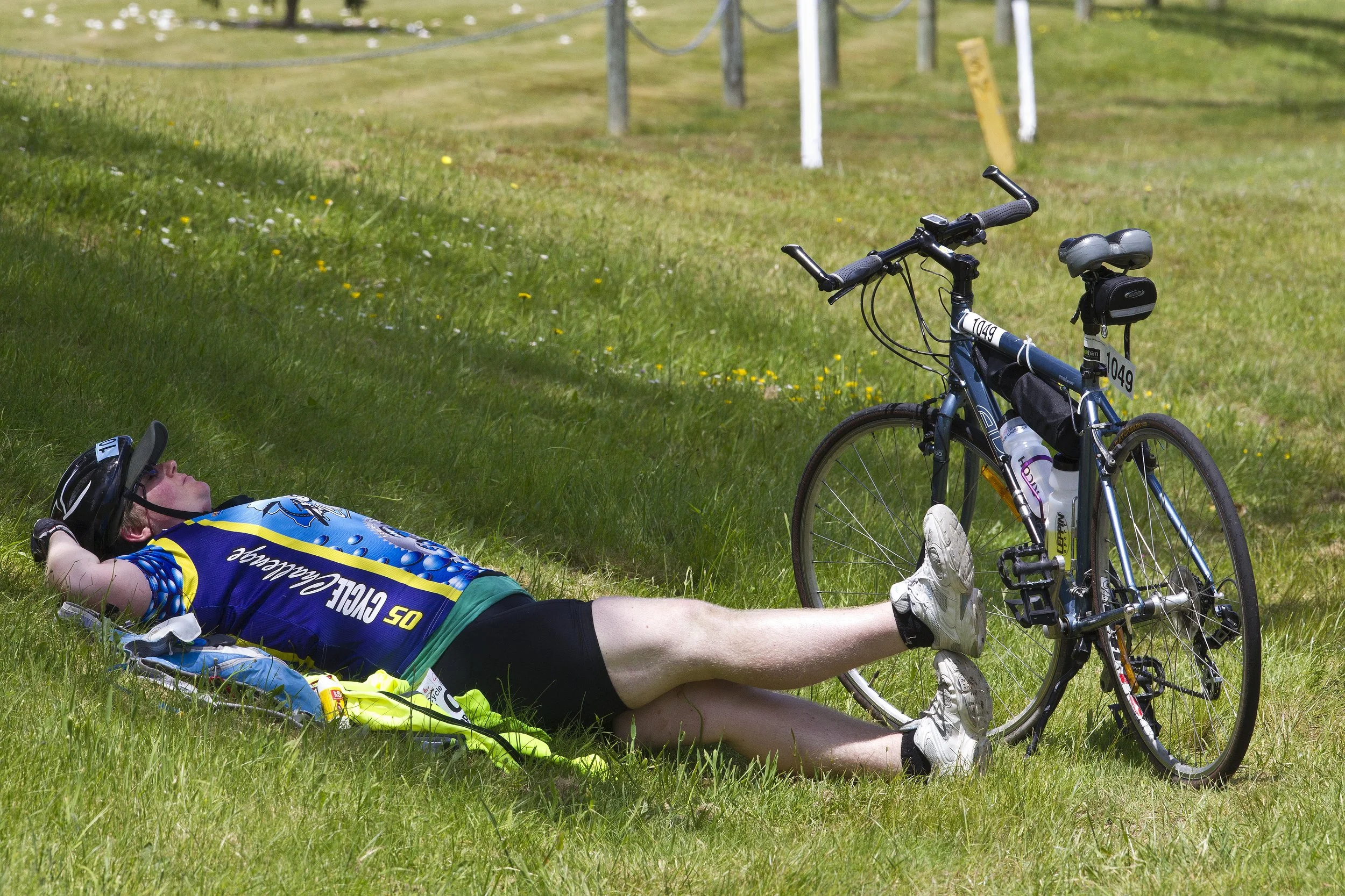 24-wkt-TaupoCycle-27.jpg