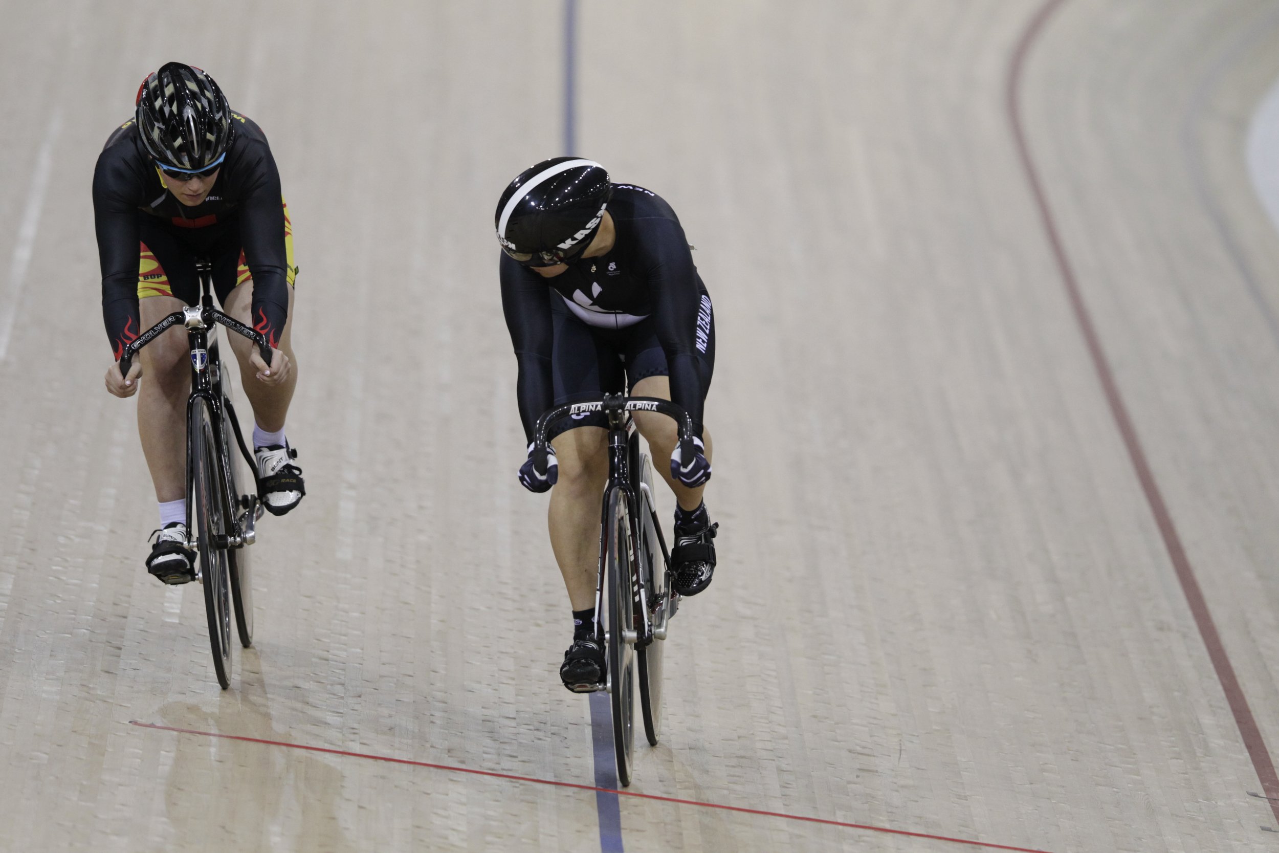 18-wkt-Cycling-04 (1).JPG