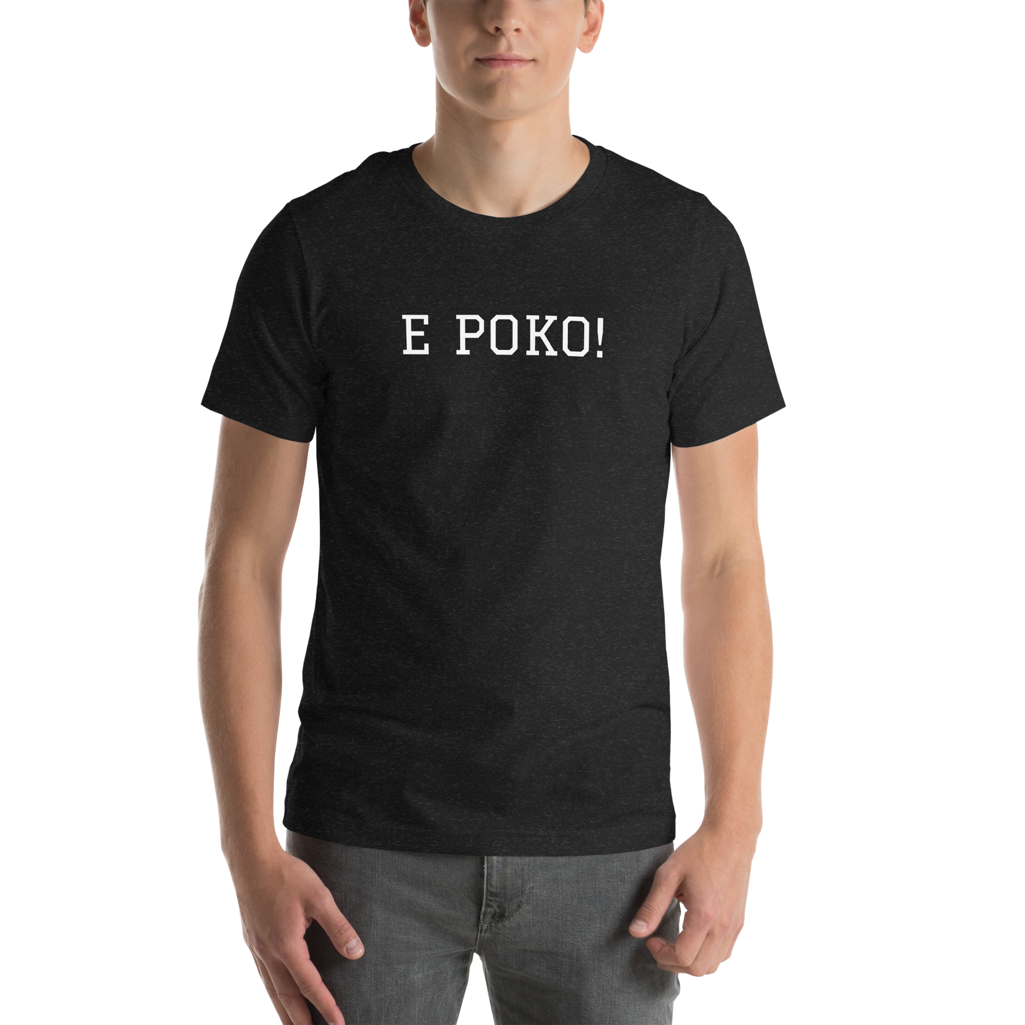 unisex-staple-t-shirt-black-heather-front-6935f5c36d965.png