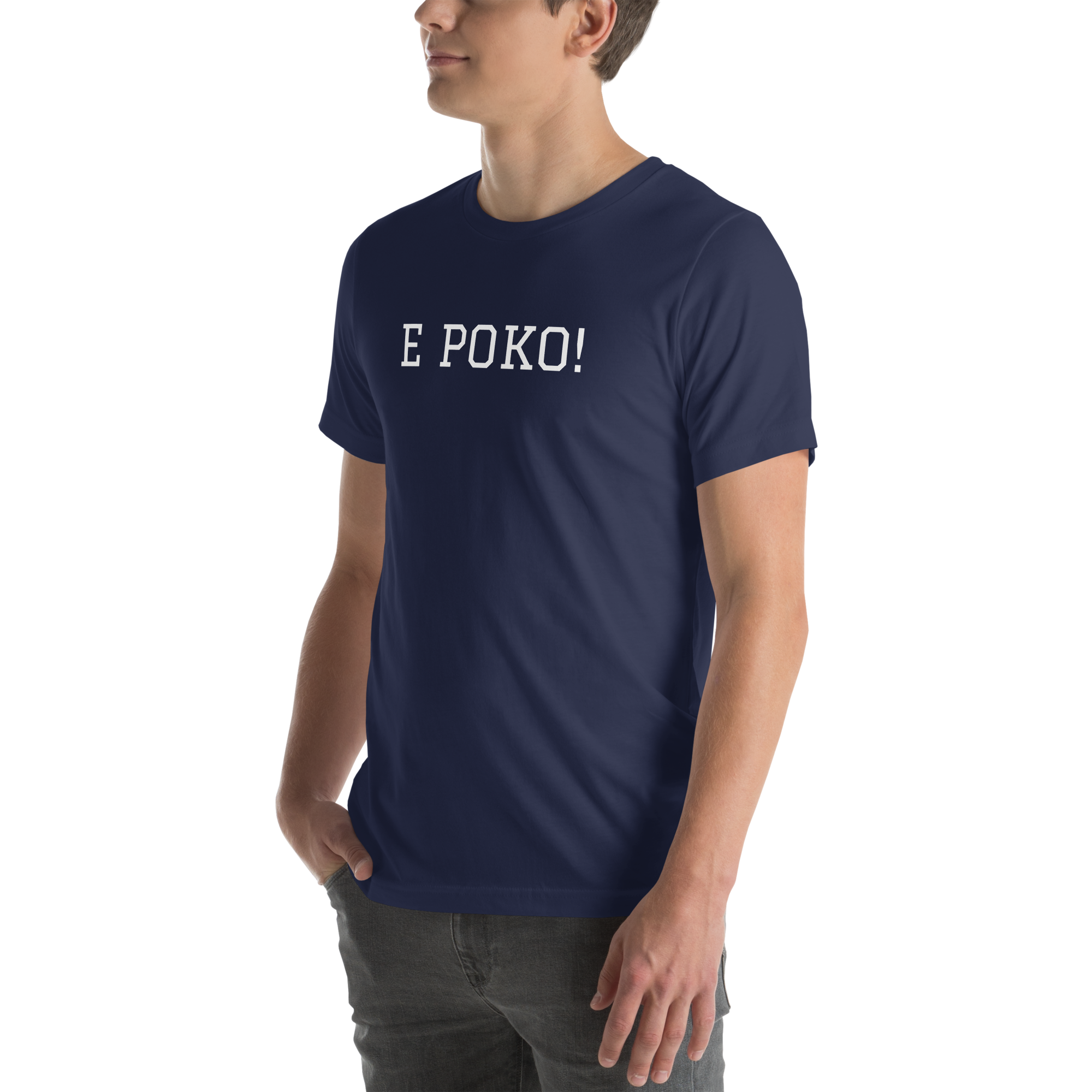 unisex-staple-t-shirt-navy-left-front-6935f5c3769f7.png