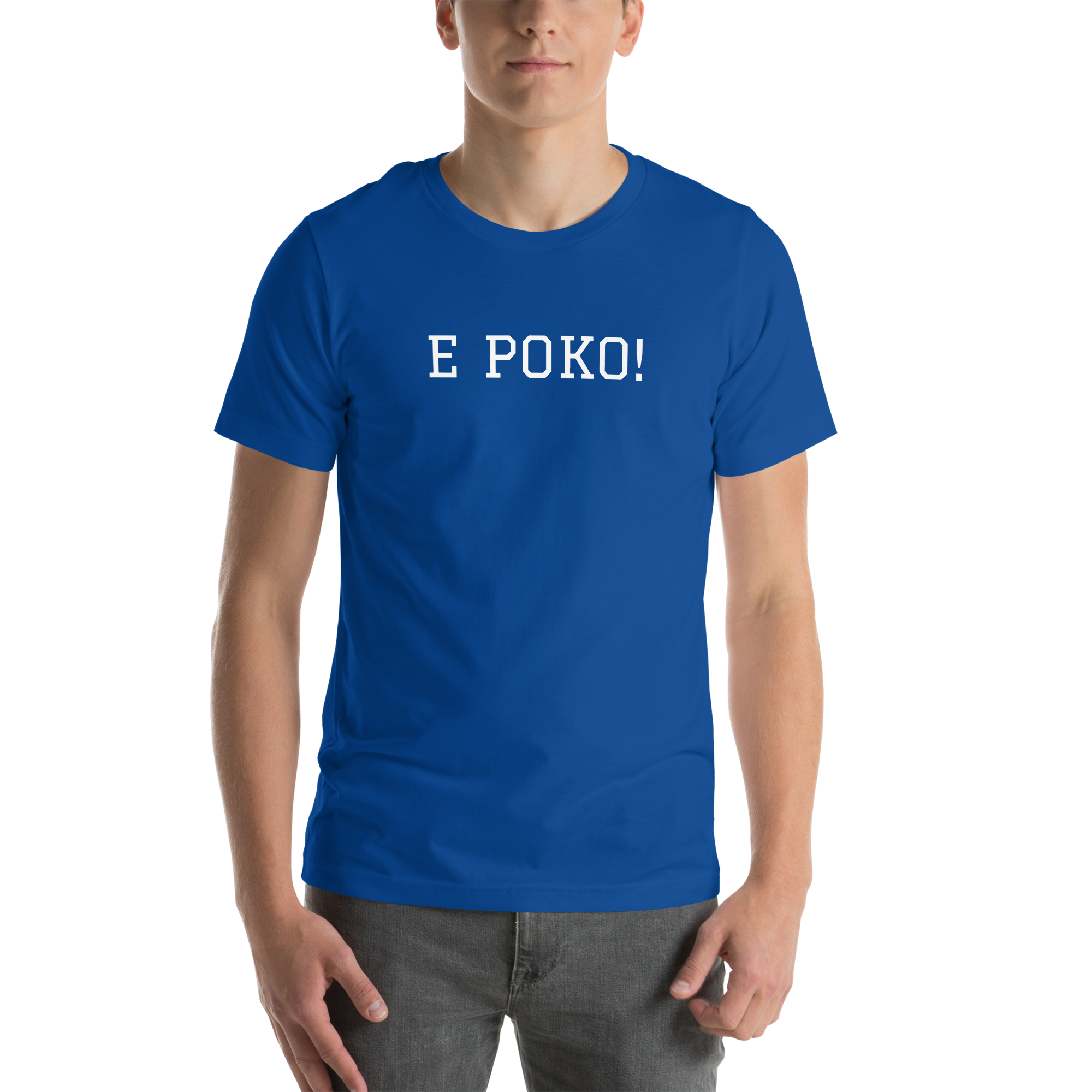 unisex-staple-t-shirt-true-royal-front-6935f5c37fe4e.png