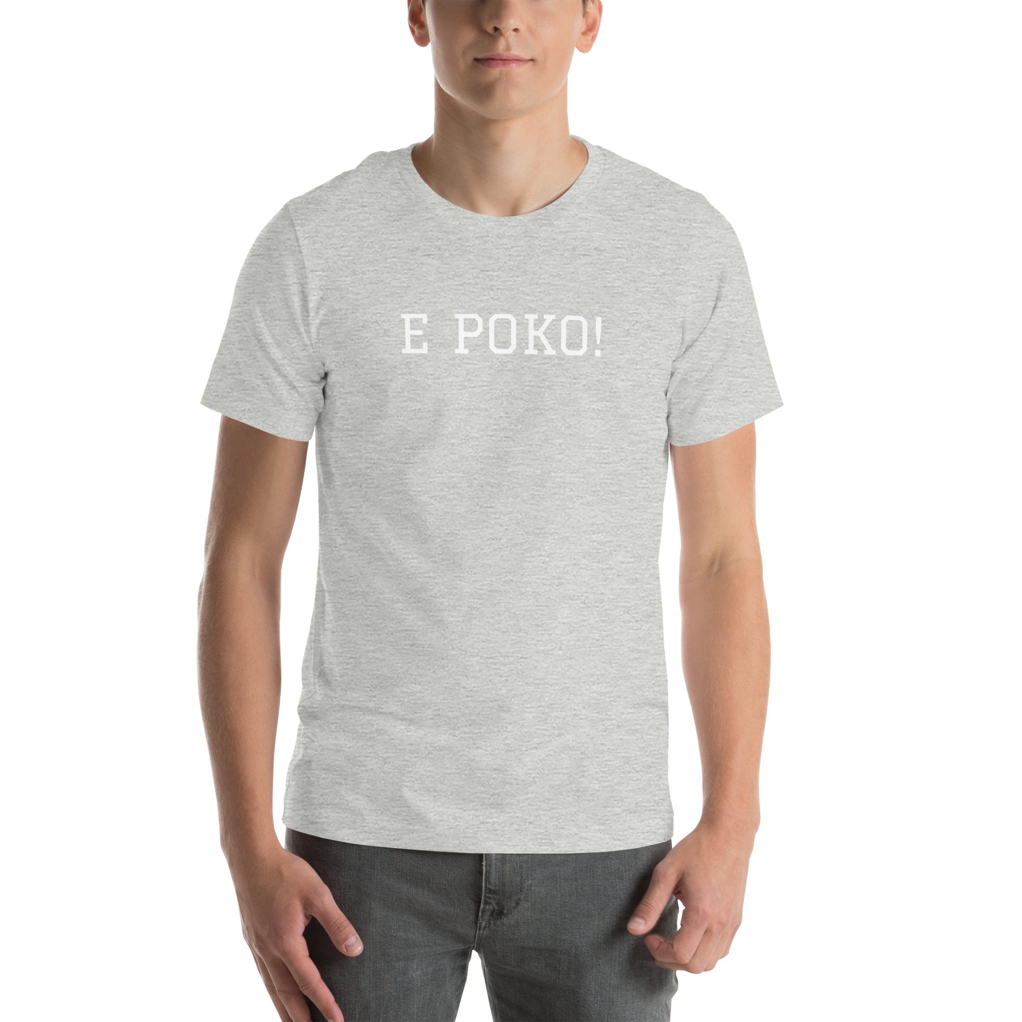 unisex-staple-t-shirt-athletic-heather-front-6935f5c3bac5d.png