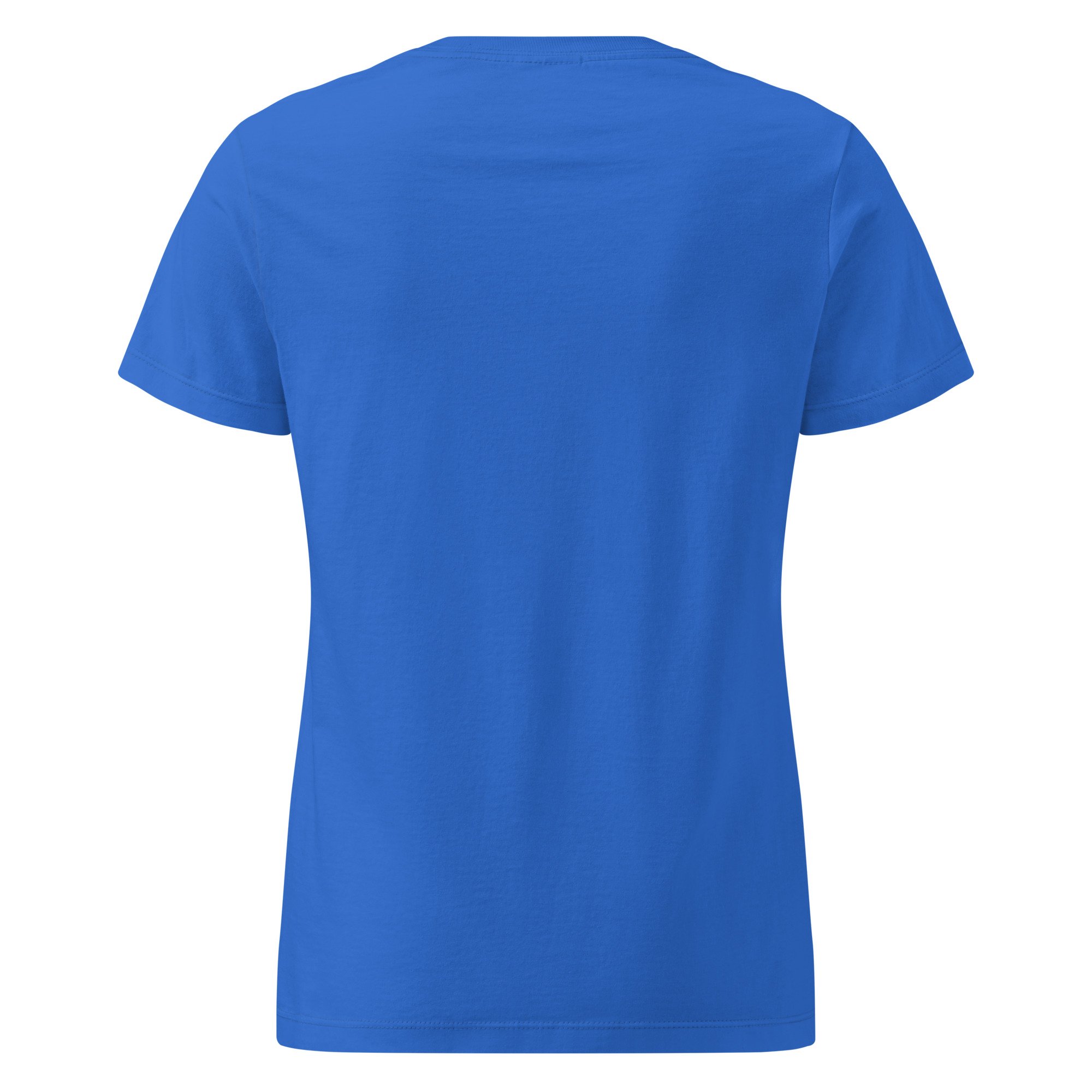 womens-basic-softstyle-t-shirt-royal-back-6935f817e1619.jpg