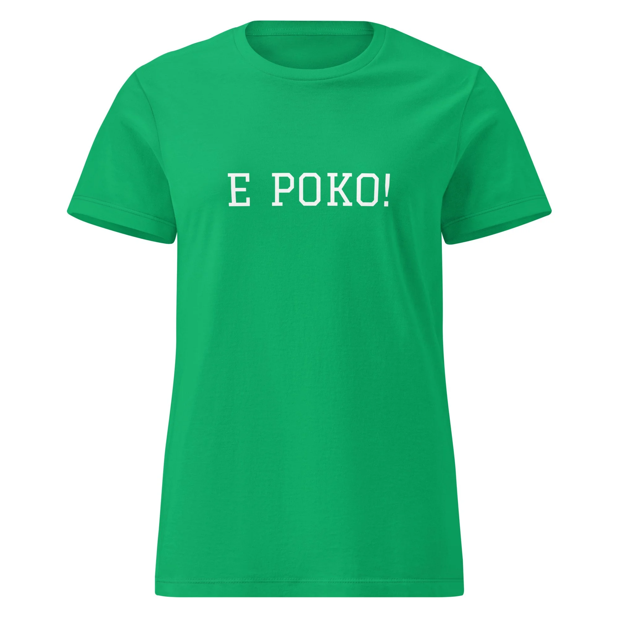 womens-basic-softstyle-t-shirt-irish-green-front-6935f817e1b0c.jpg