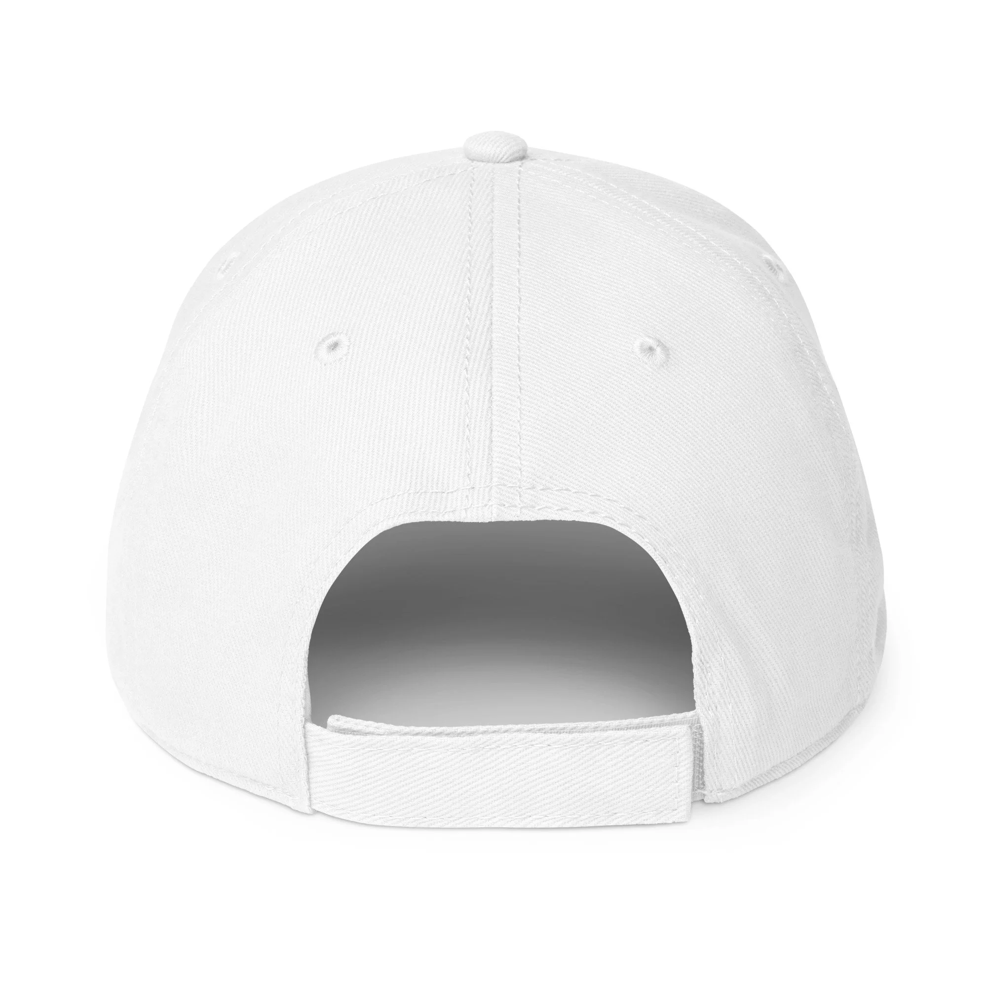 low-profile-baseball-cap-white-back-693602f506456.jpg
