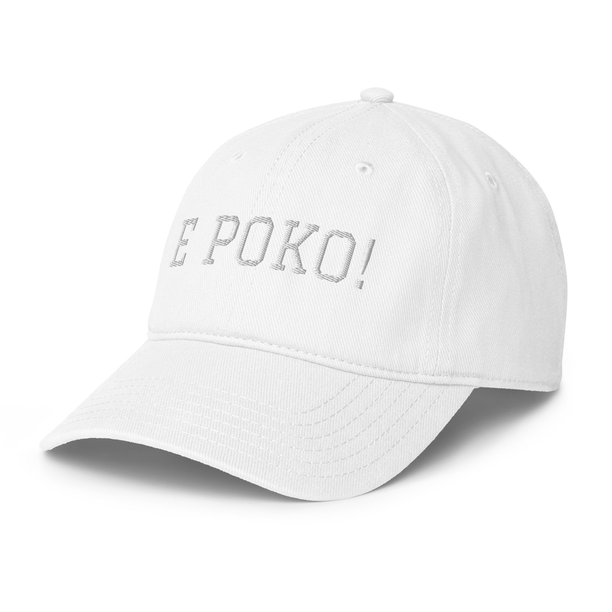 low-profile-baseball-cap-white-left-front-693602f50760a.jpg
