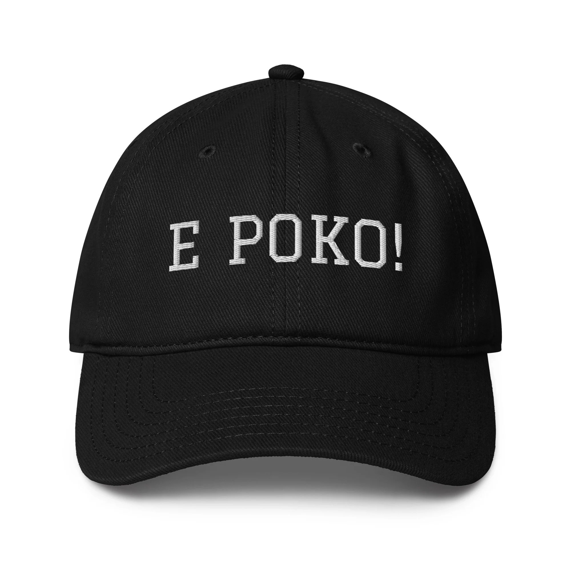low-profile-baseball-cap-black-front-6936054f78bc5.jpg