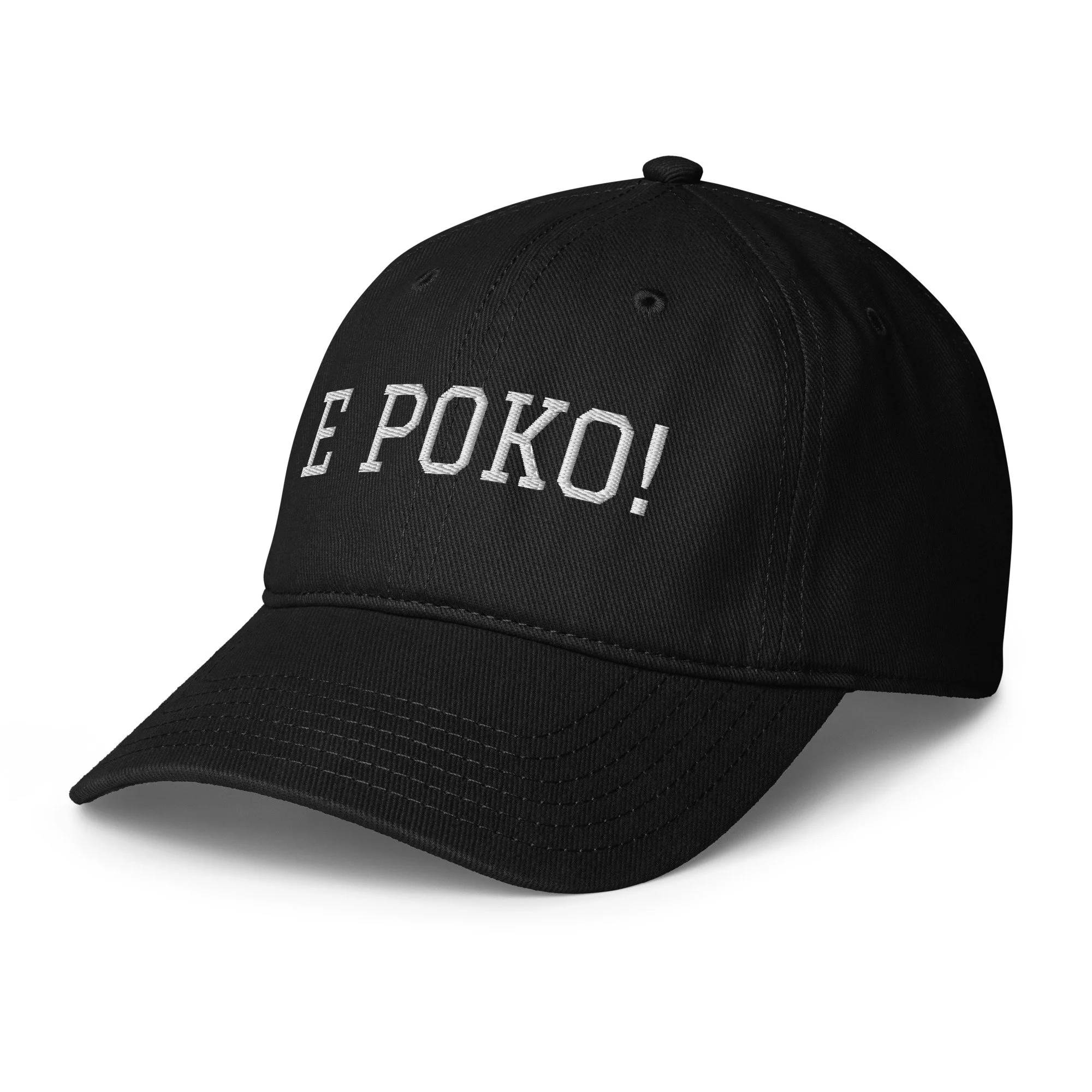 low-profile-baseball-cap-black-left-front-6936054f79fe3.jpg