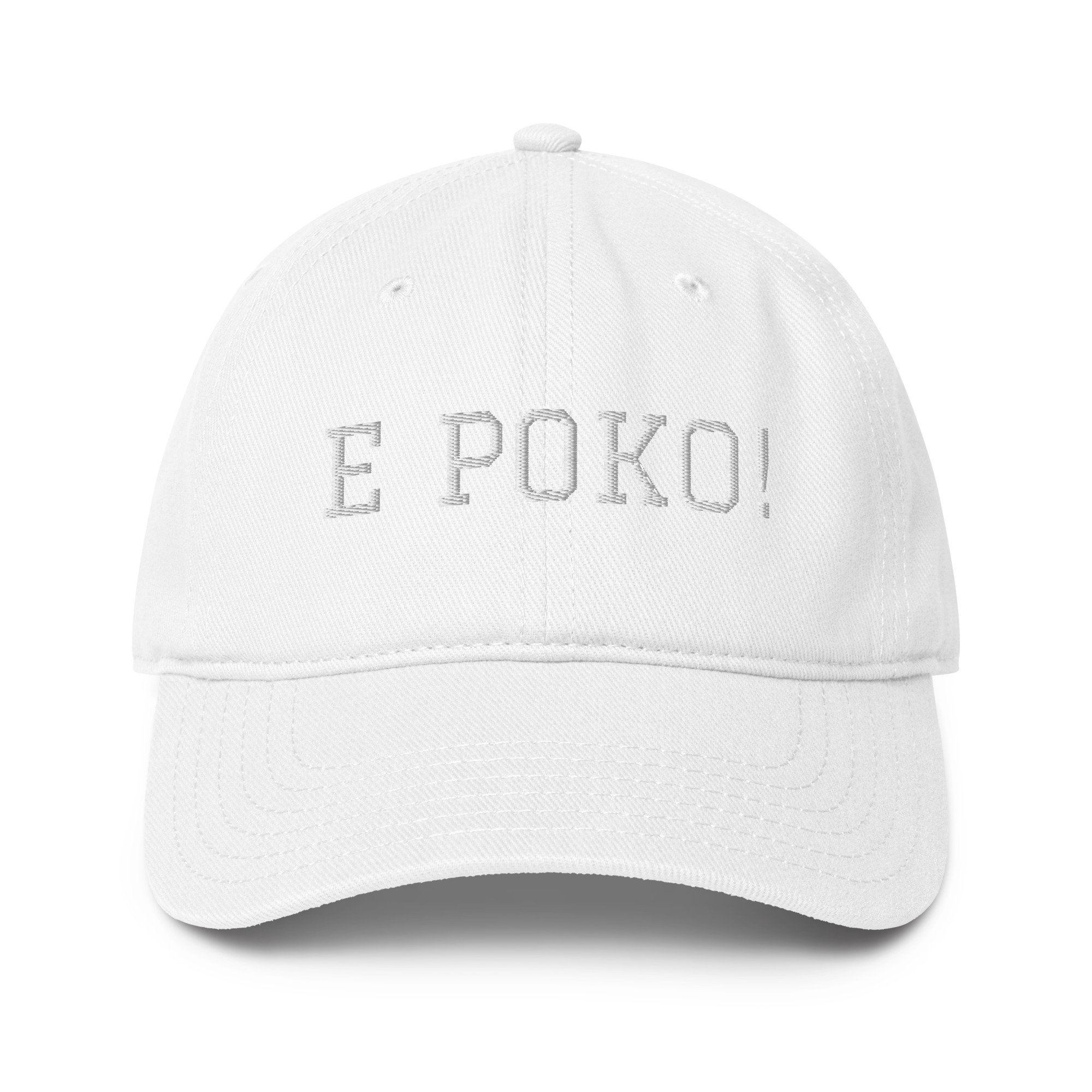 low-profile-baseball-cap-white-front-6936054f7a19f.jpg