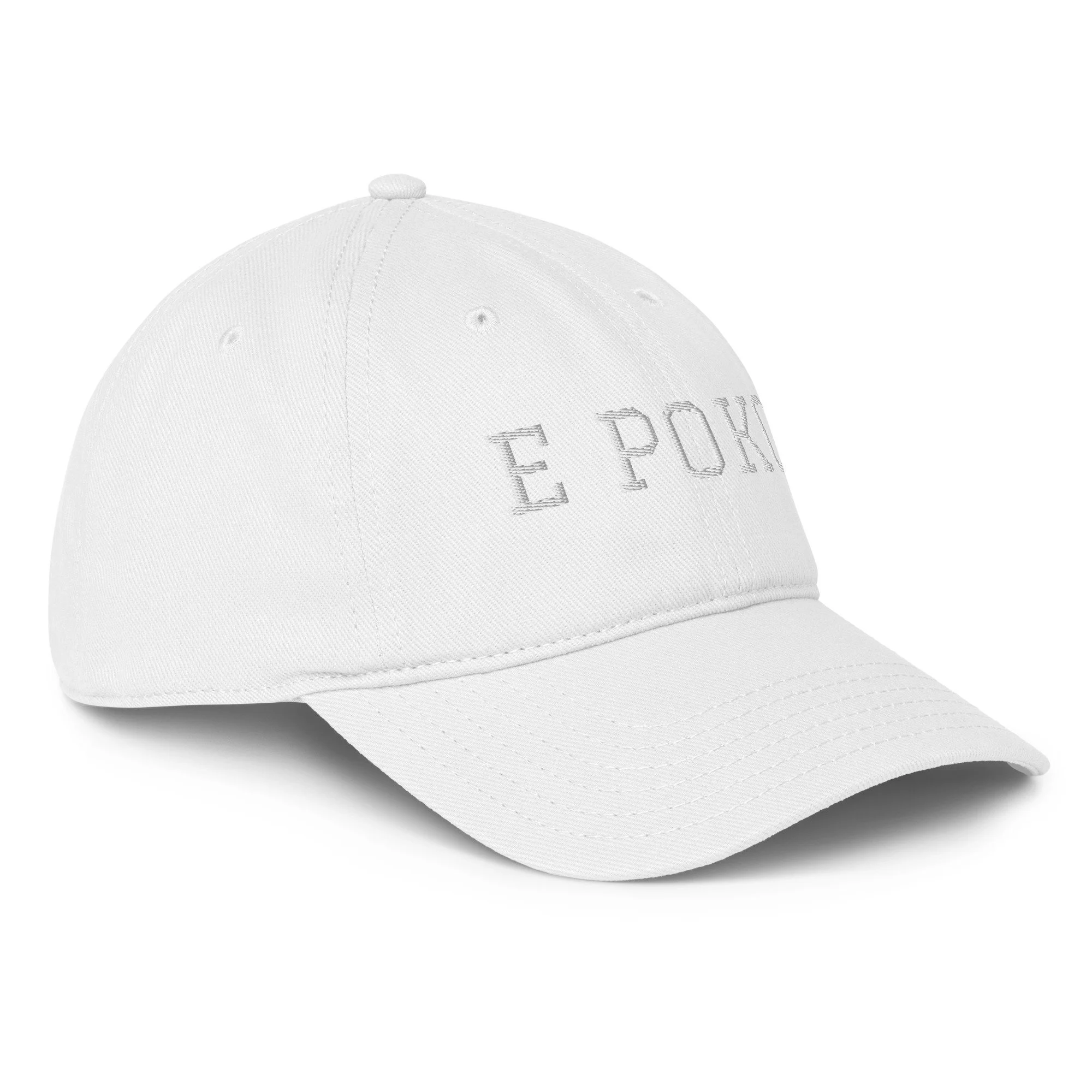 low-profile-baseball-cap-white-right-front-6936054f7a3f9.jpg