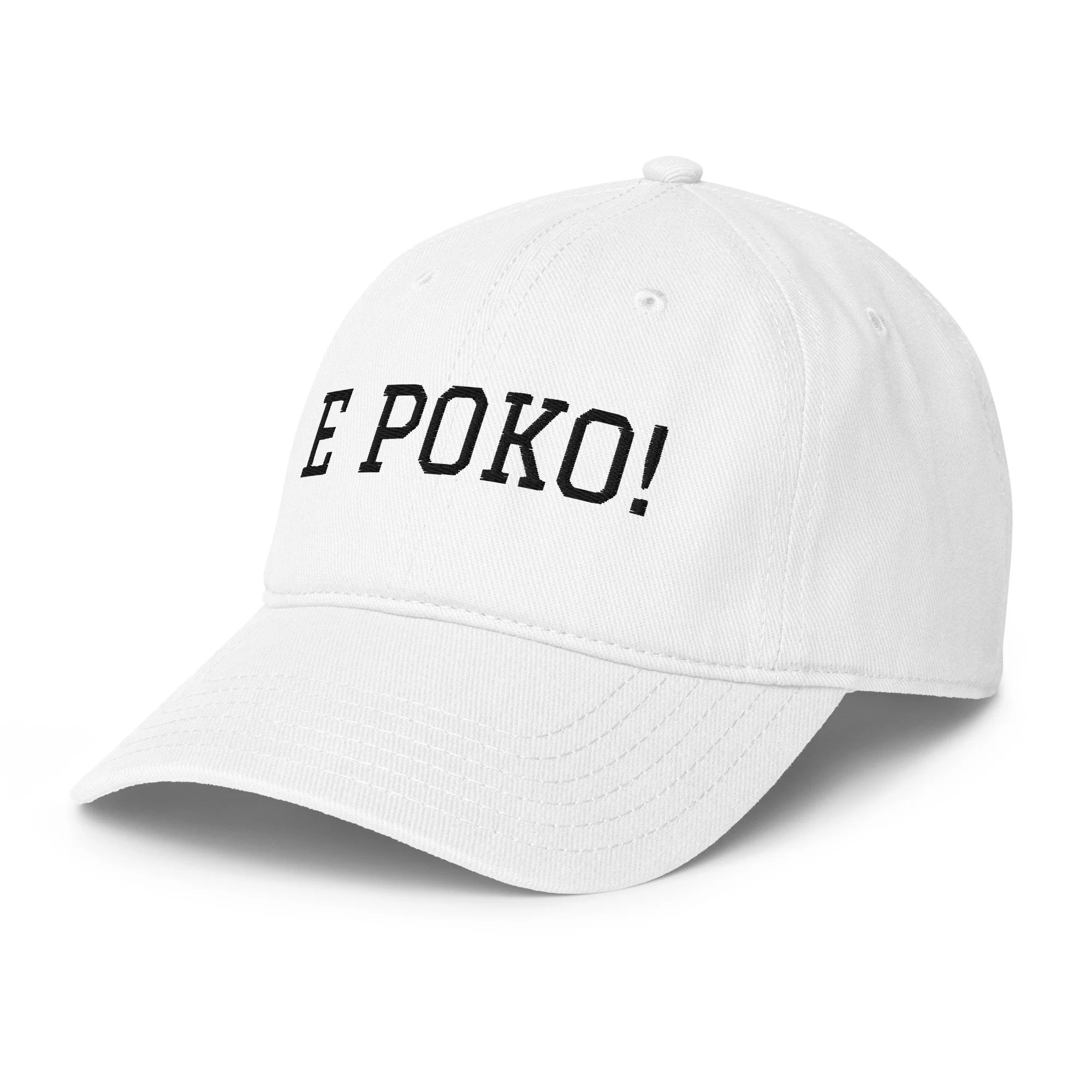 low-profile-baseball-cap-white-left-front-693605b685316.jpg