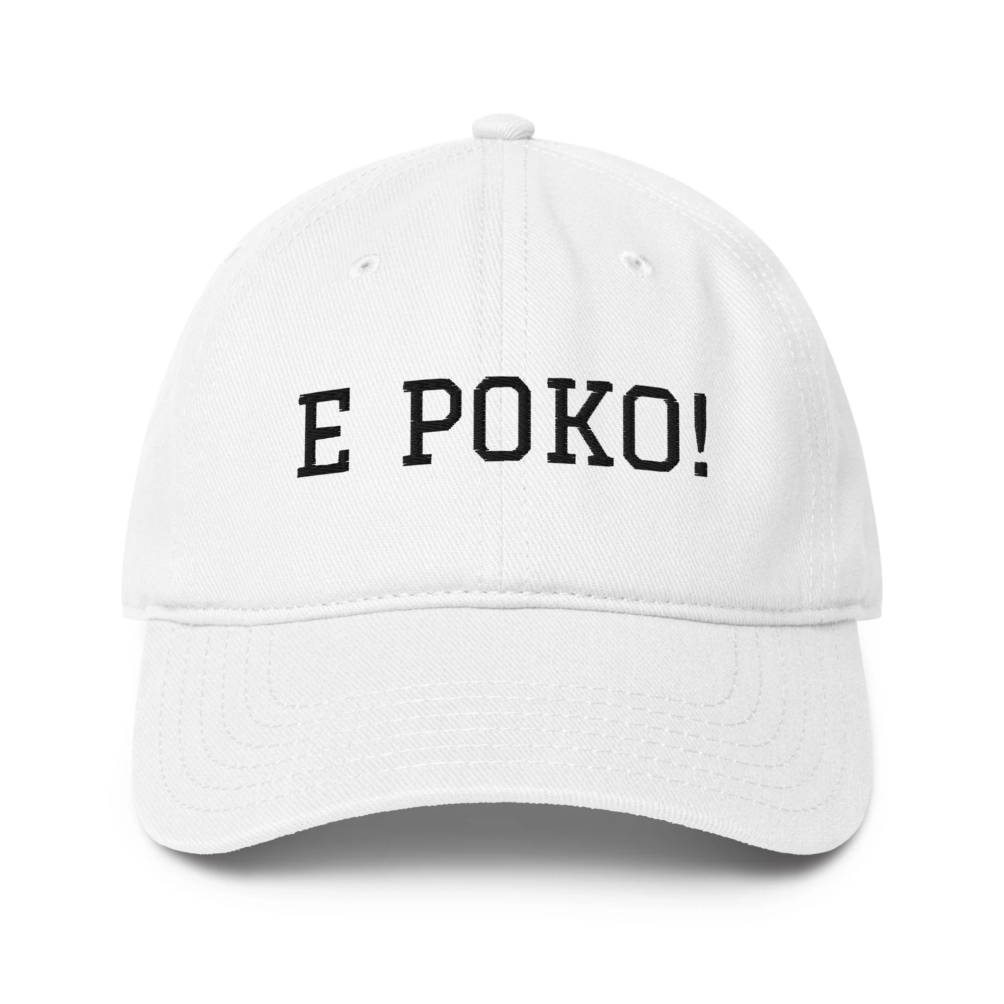low-profile-baseball-cap-white-front-6936097238323.jpg