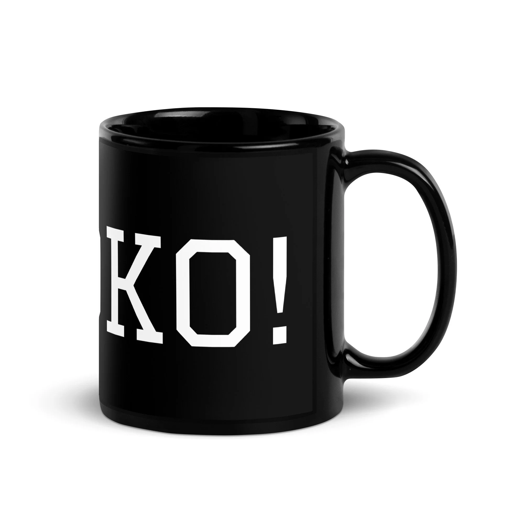 black-glossy-mug-black-11-oz-handle-on-right-69360a977f38b.jpg