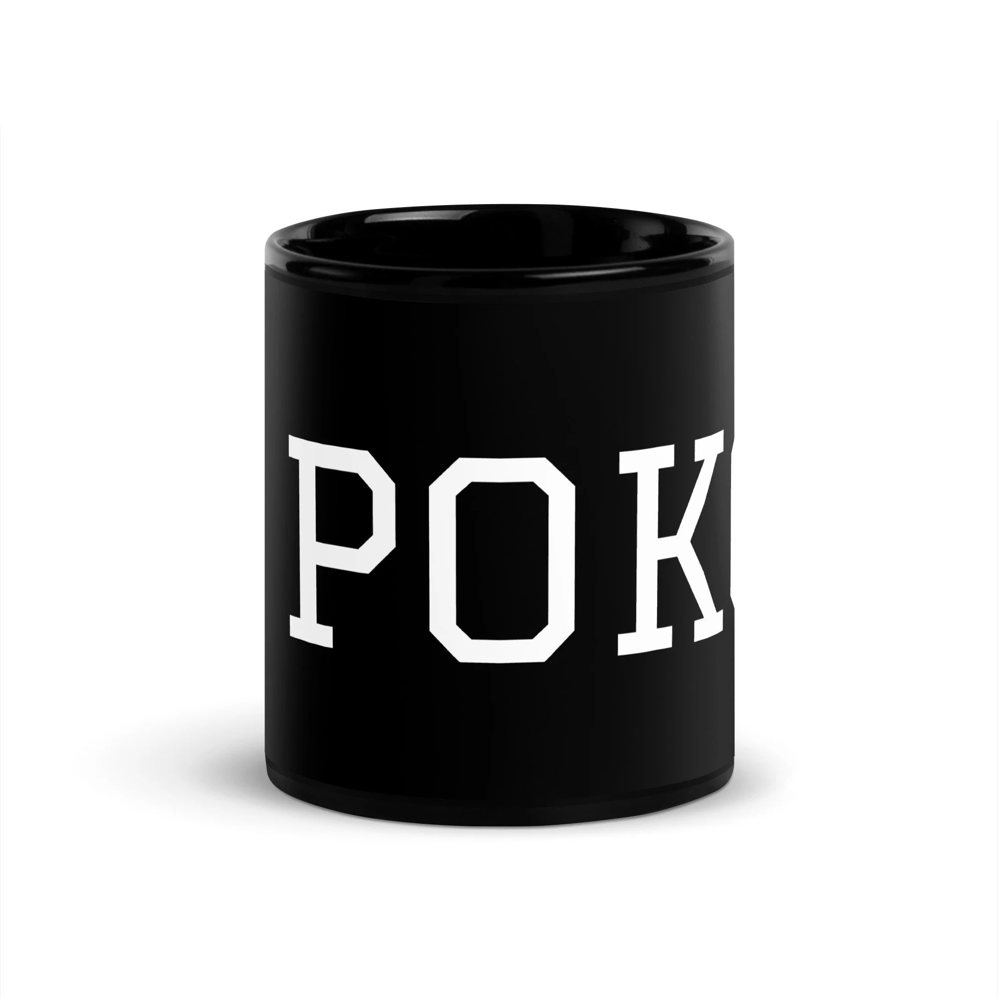 black-glossy-mug-black-11-oz-front-69360a977ffdc.jpg