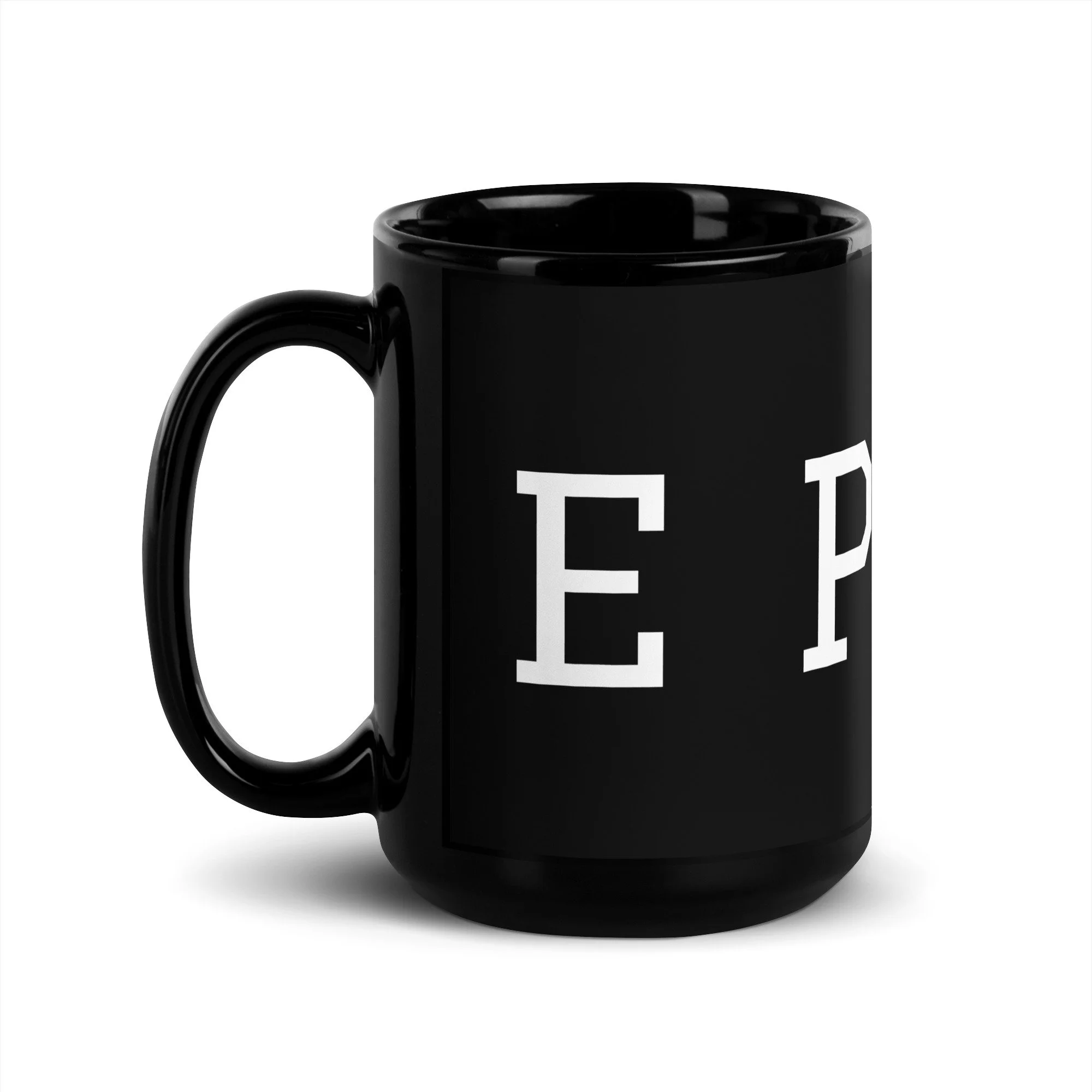 black-glossy-mug-black-15-oz-handle-on-left-69360a978005f.jpg