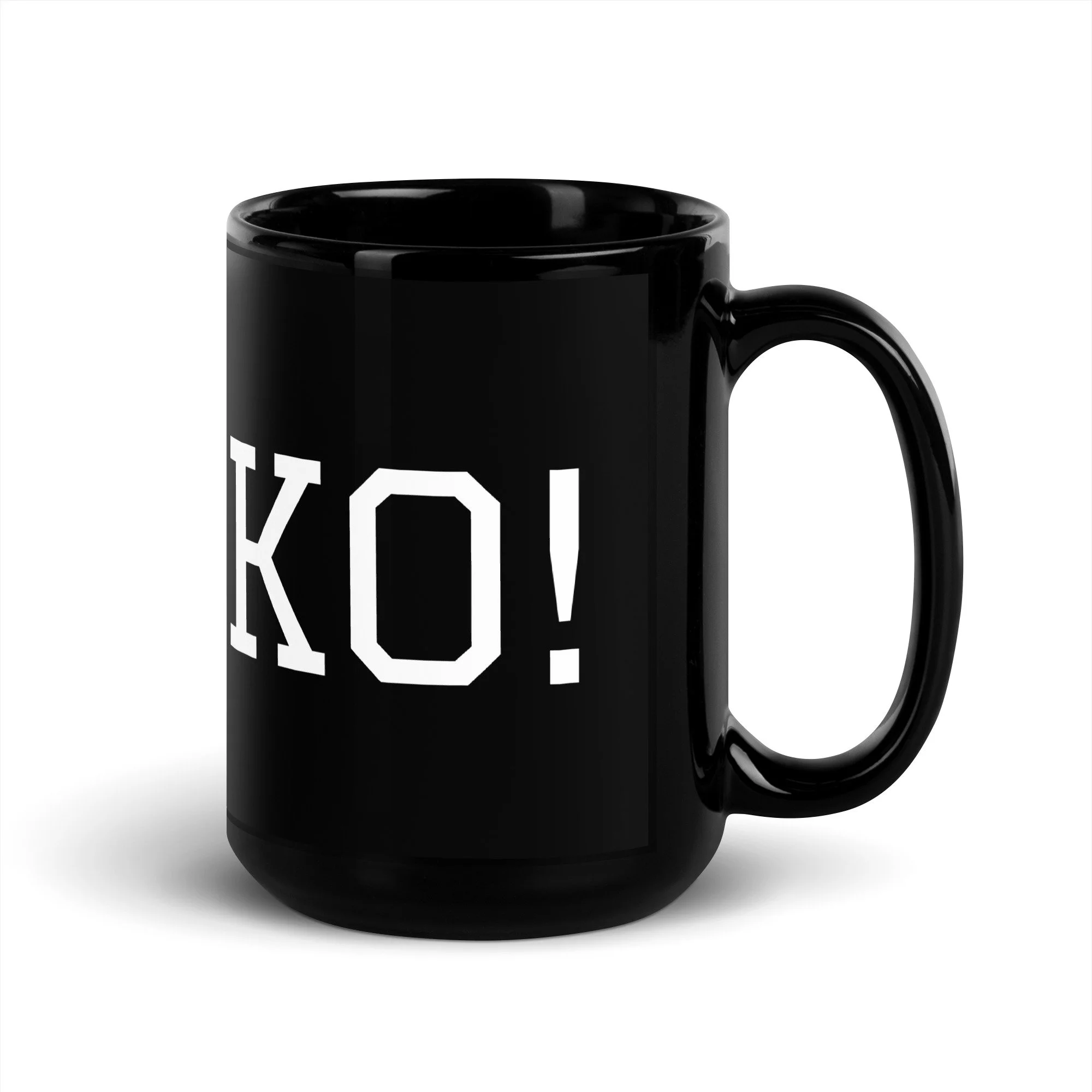 black-glossy-mug-black-15-oz-handle-on-right-69360a97800cc.jpg