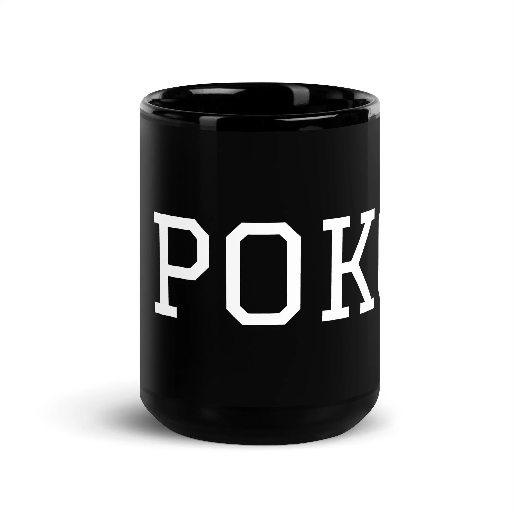 black-glossy-mug-black-15-oz-front-69360a9780149.jpg