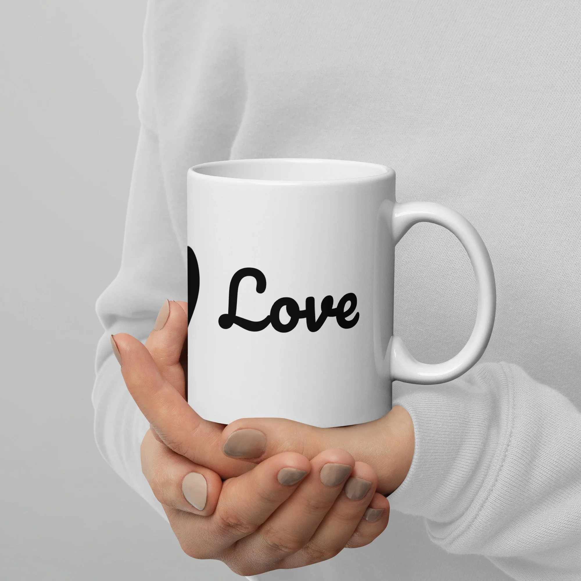 white-glossy-mug-white-11-oz-handle-on-right-69360d34683cc.jpg
