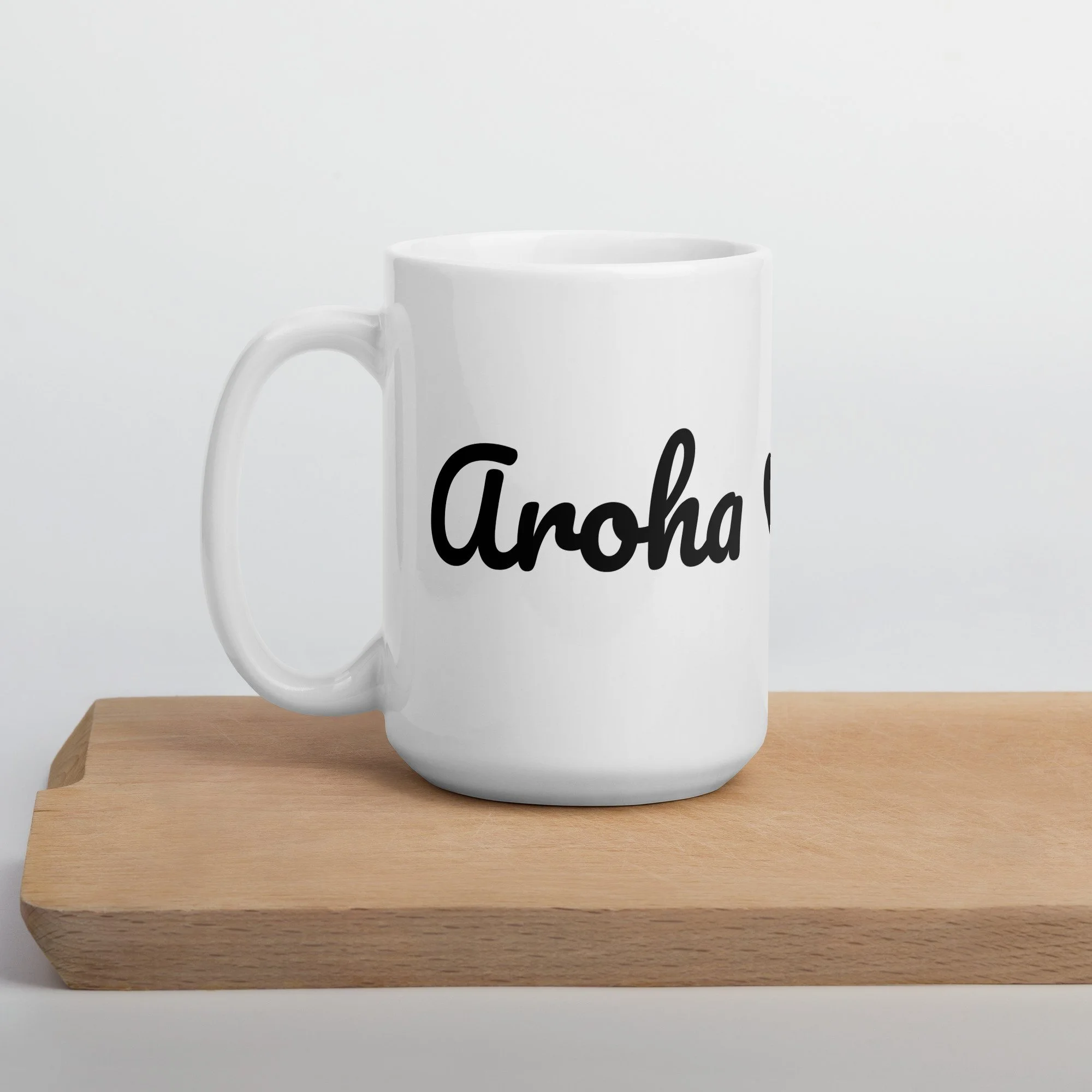 white-glossy-mug-white-15-oz-cutting-board-69361e2c4fc02.jpg