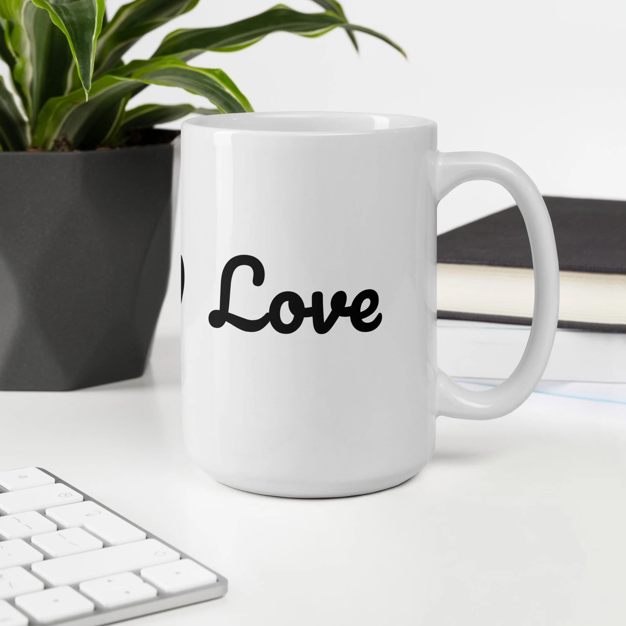 white-glossy-mug-white-15-oz-office-environment-69361e2c509a1.jpg